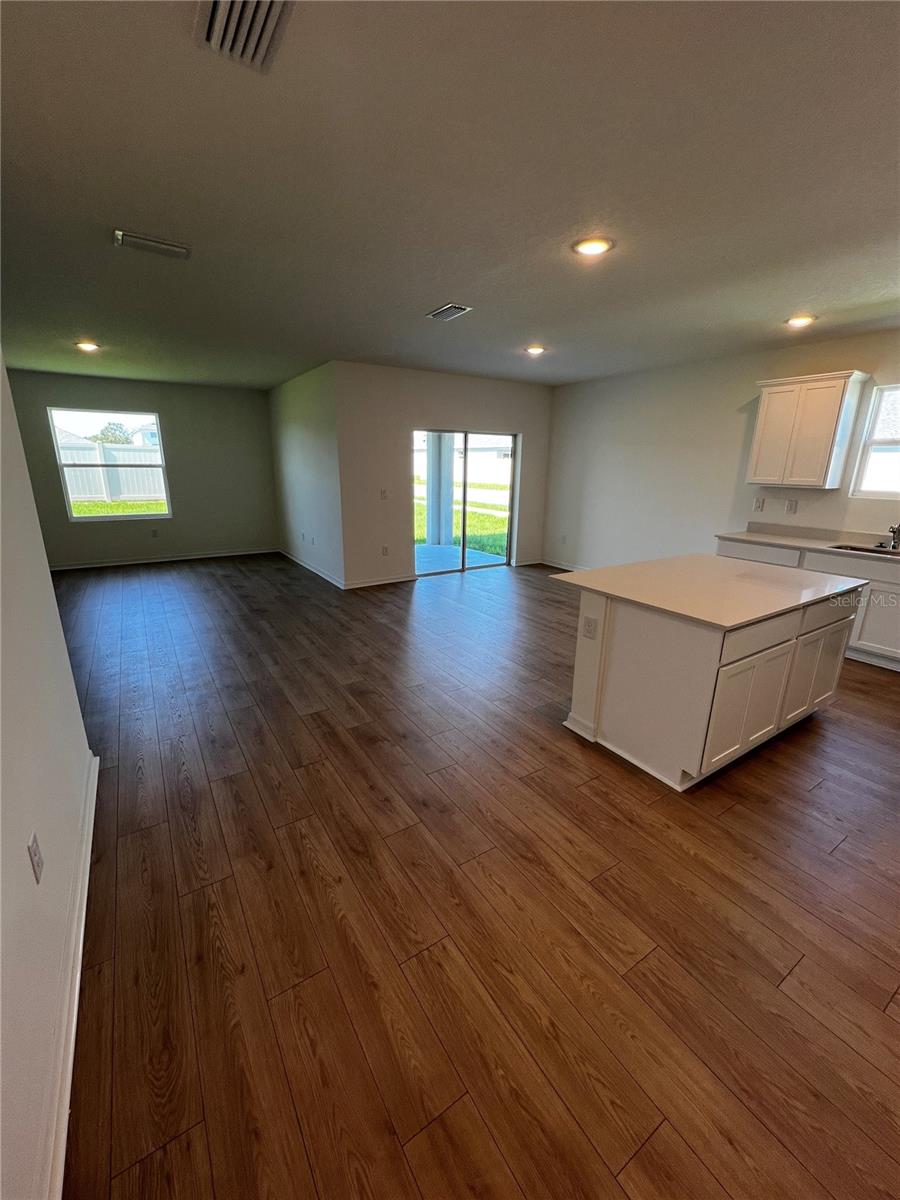 12927 RED DEER PL — photo 8