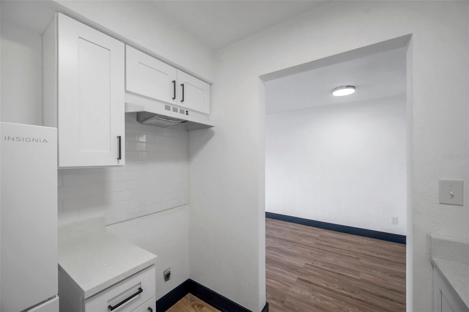 2366 SHELLEY ST #10 — photo 12