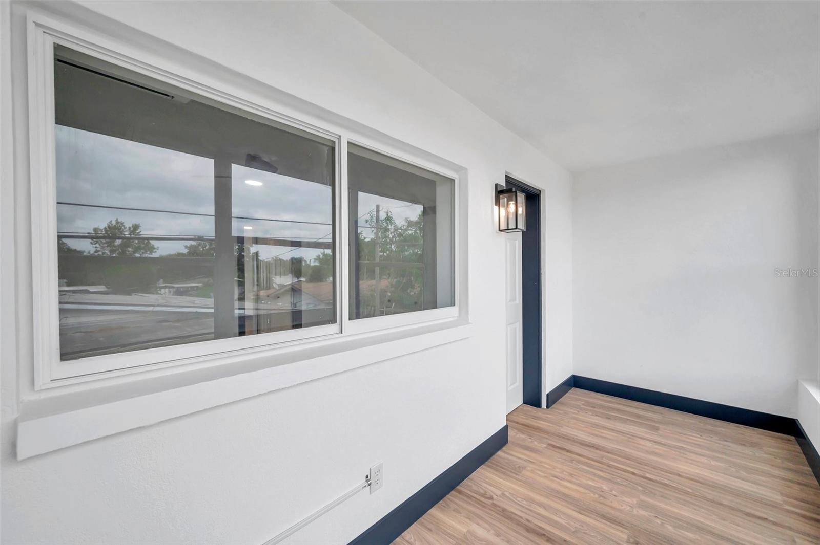 2366 SHELLEY ST #10 — photo 23