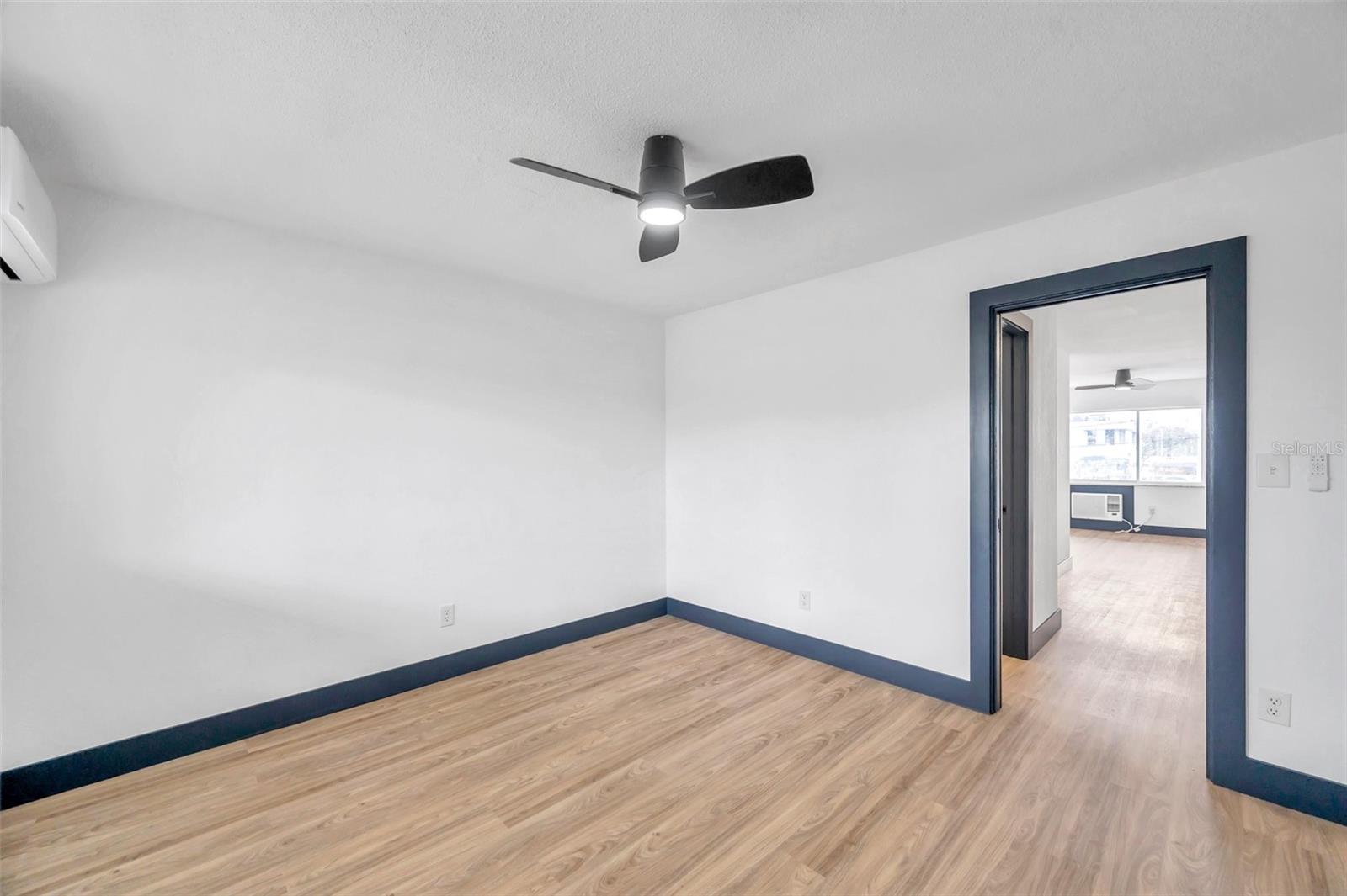 2366 SHELLEY ST #10 — photo 20