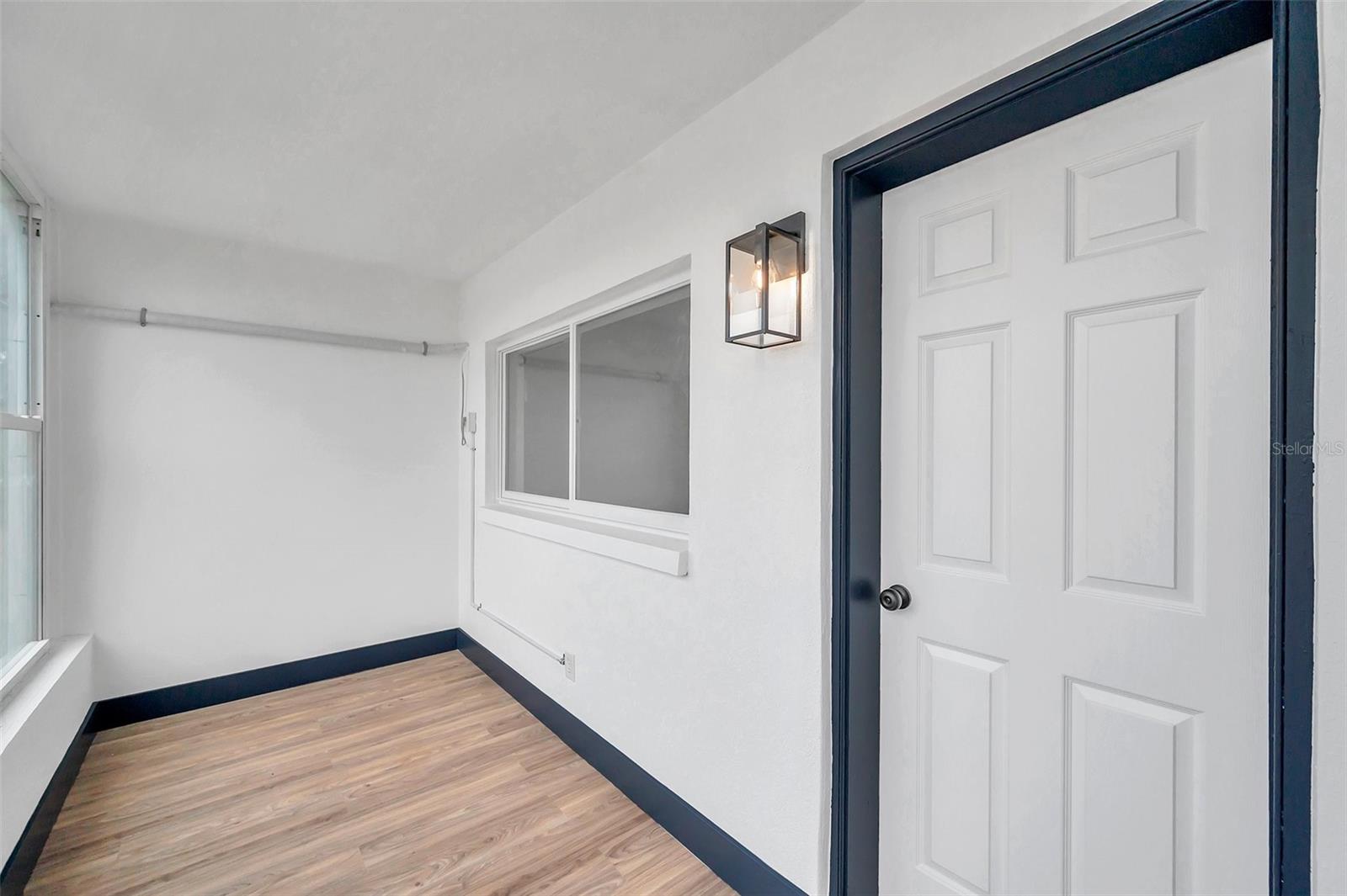 2366 SHELLEY ST #10 — photo 22