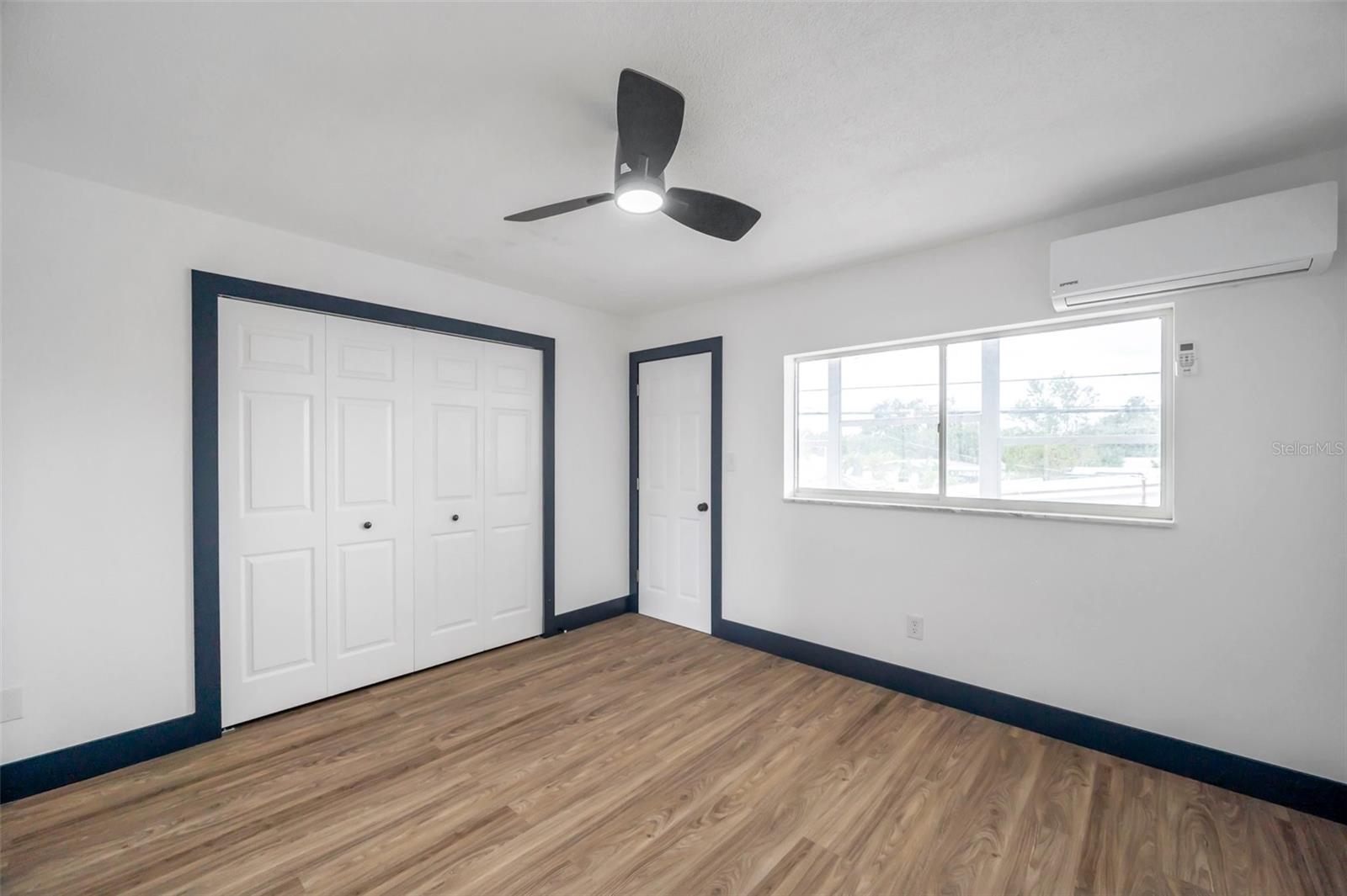 2366 SHELLEY ST #10 — photo 18