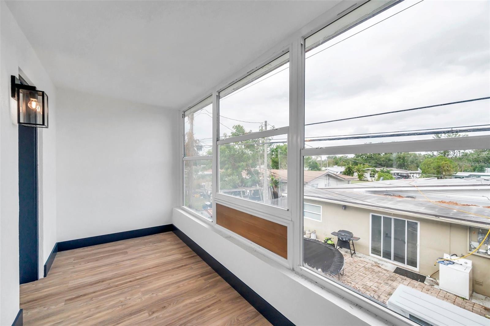 2366 SHELLEY ST #10 — photo 24