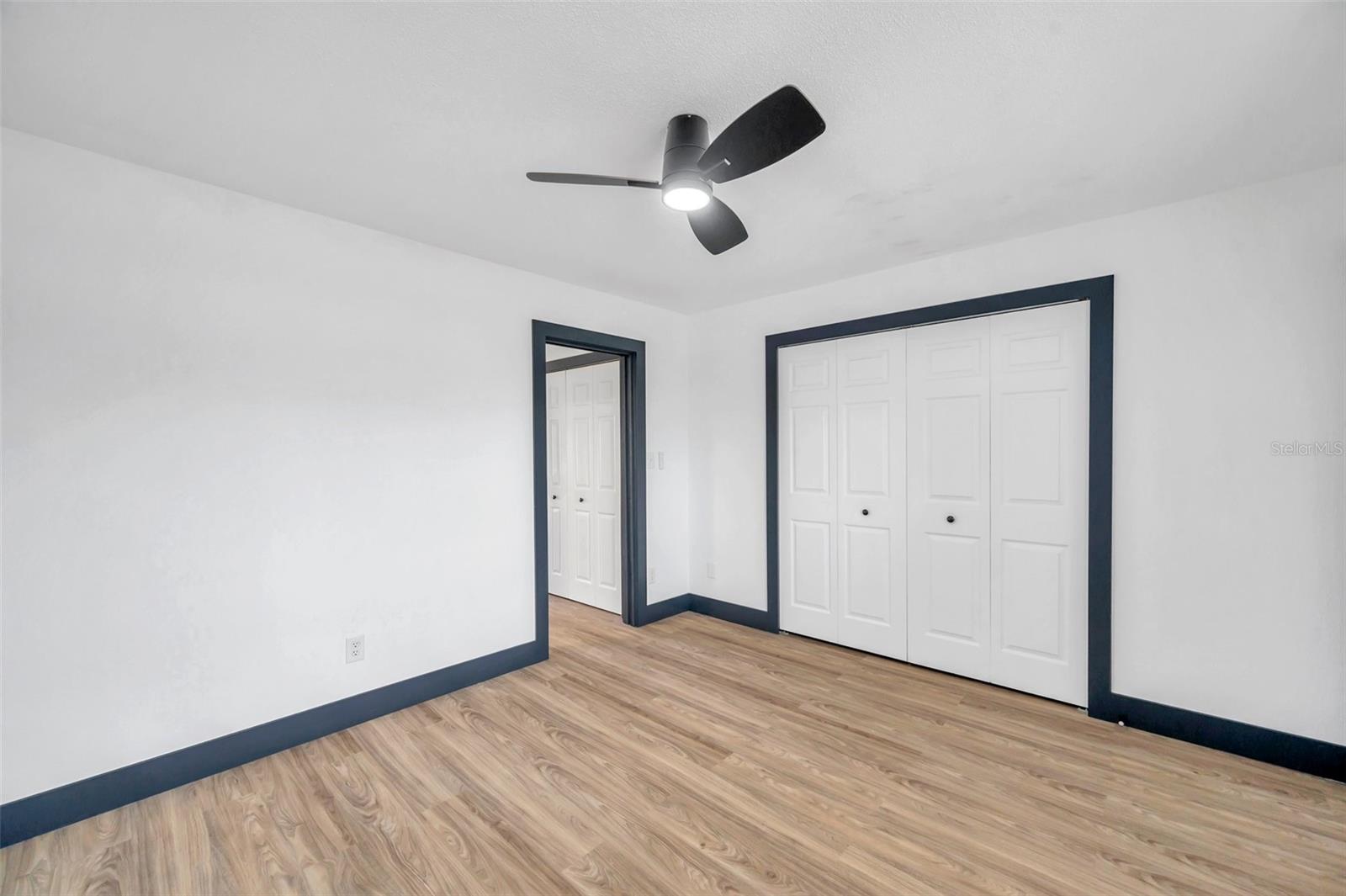 2366 SHELLEY ST #10 — photo 19