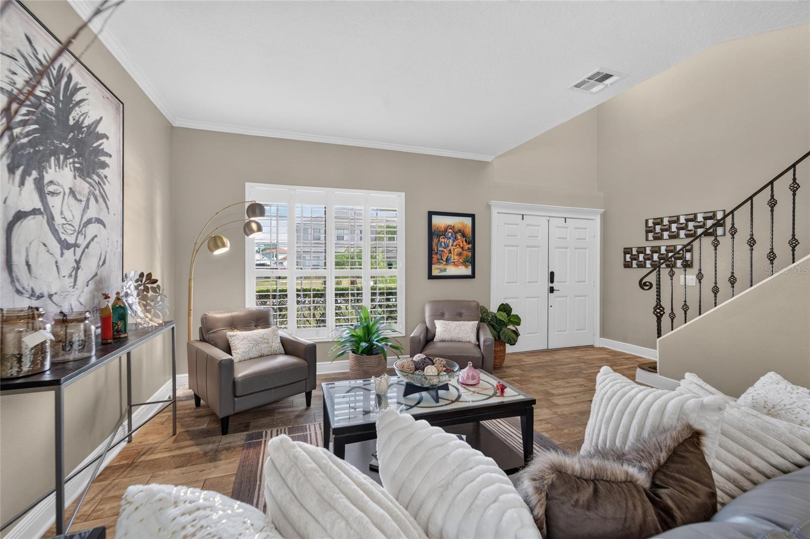 11405 VILLAGE BROOK DR — photo 17