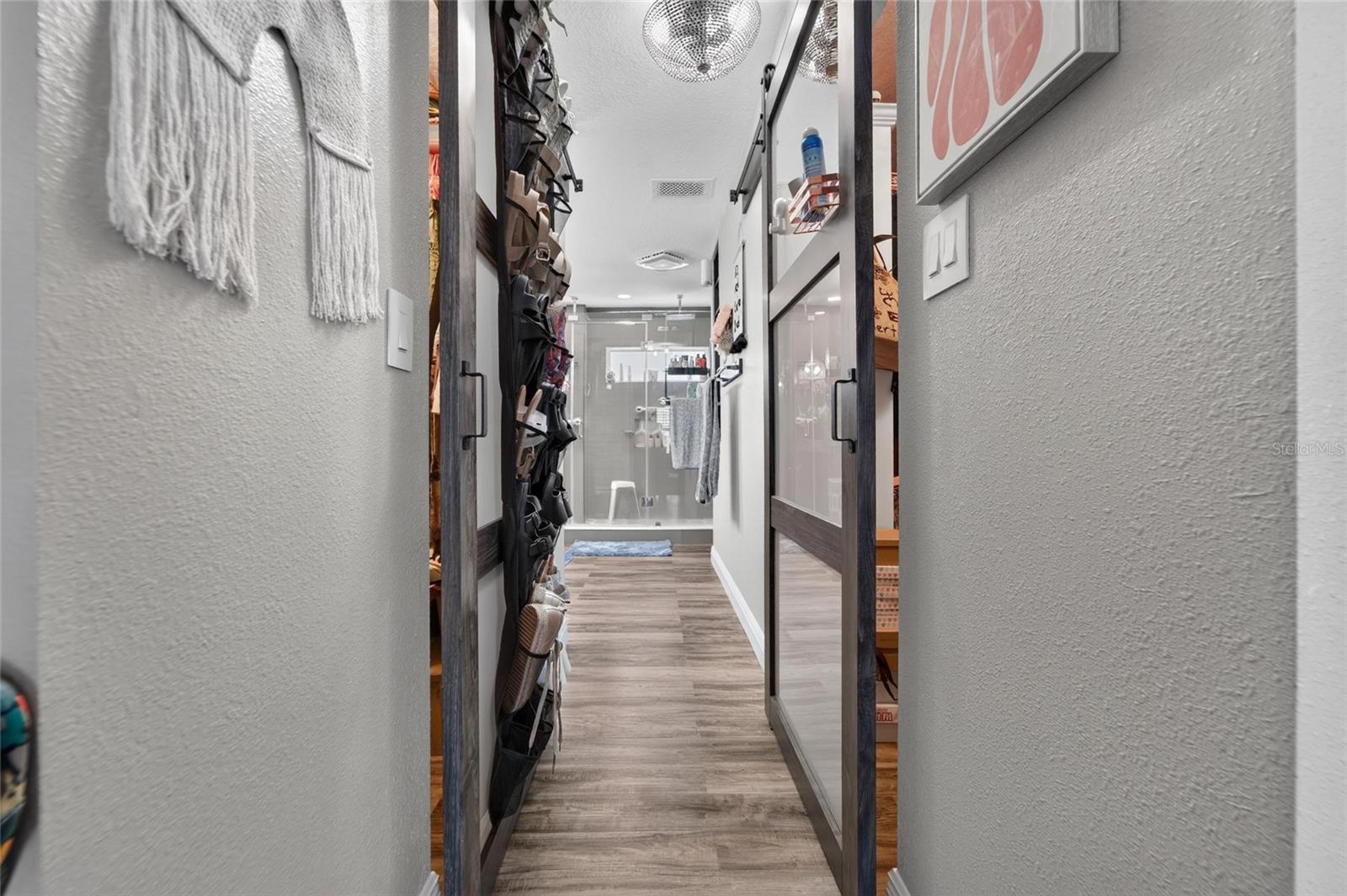 11405 VILLAGE BROOK DR — photo 60