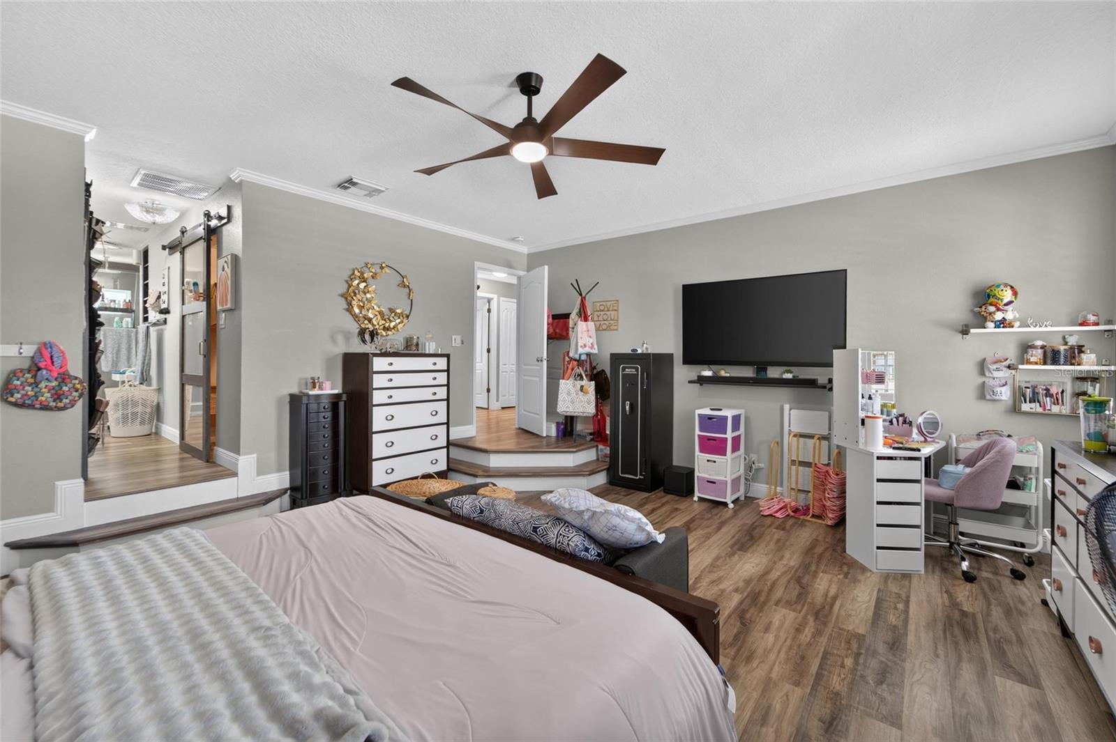 11405 VILLAGE BROOK DR — photo 59