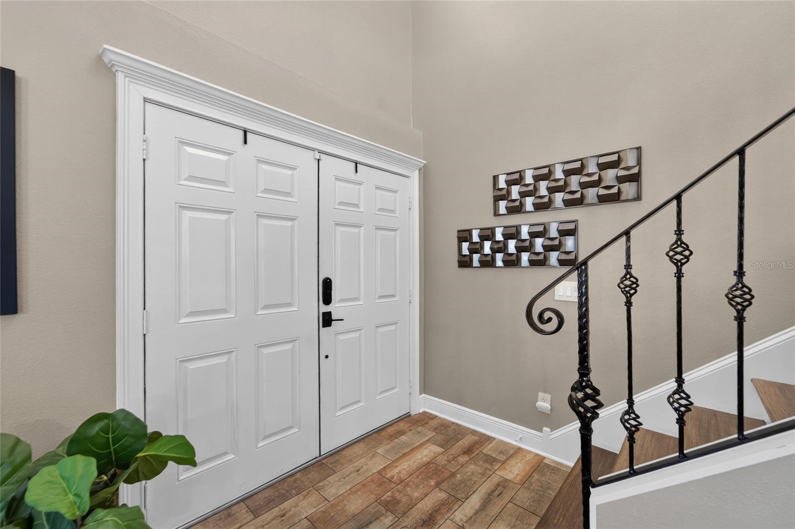 11405 VILLAGE BROOK DR — photo 13