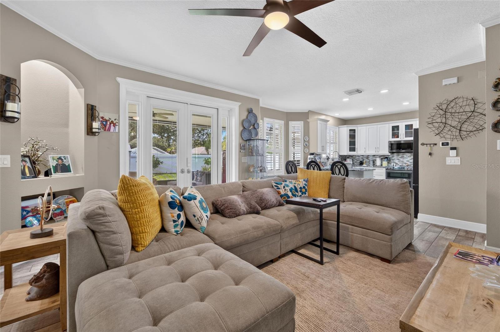 11405 VILLAGE BROOK DR — photo 26