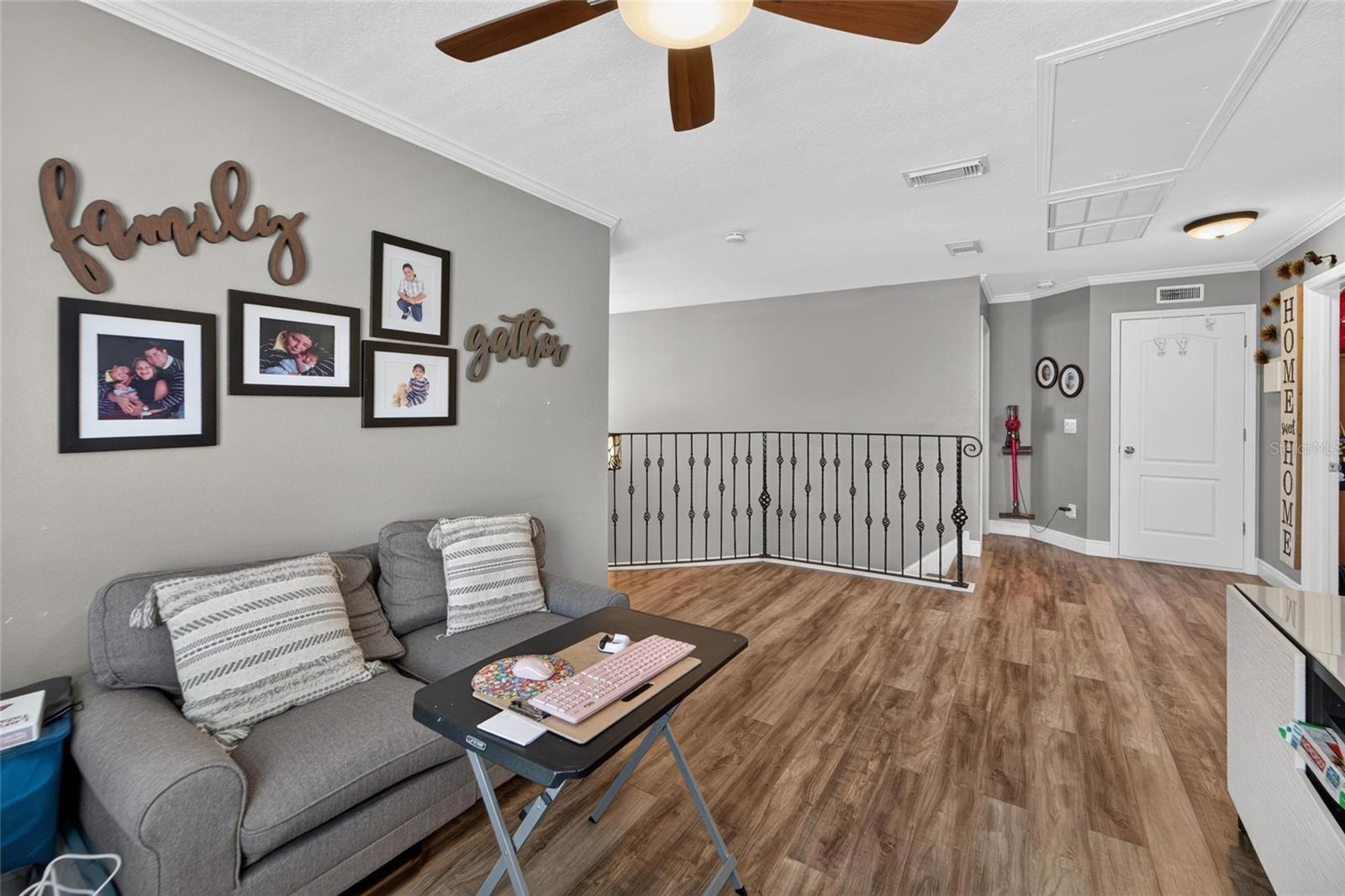 11405 VILLAGE BROOK DR — photo 43