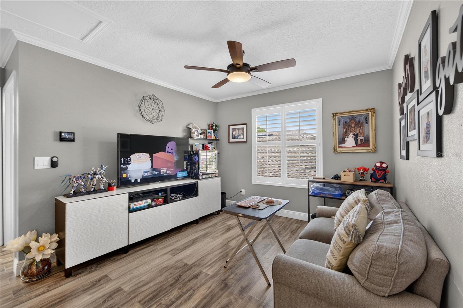 11405 VILLAGE BROOK DR — photo 42