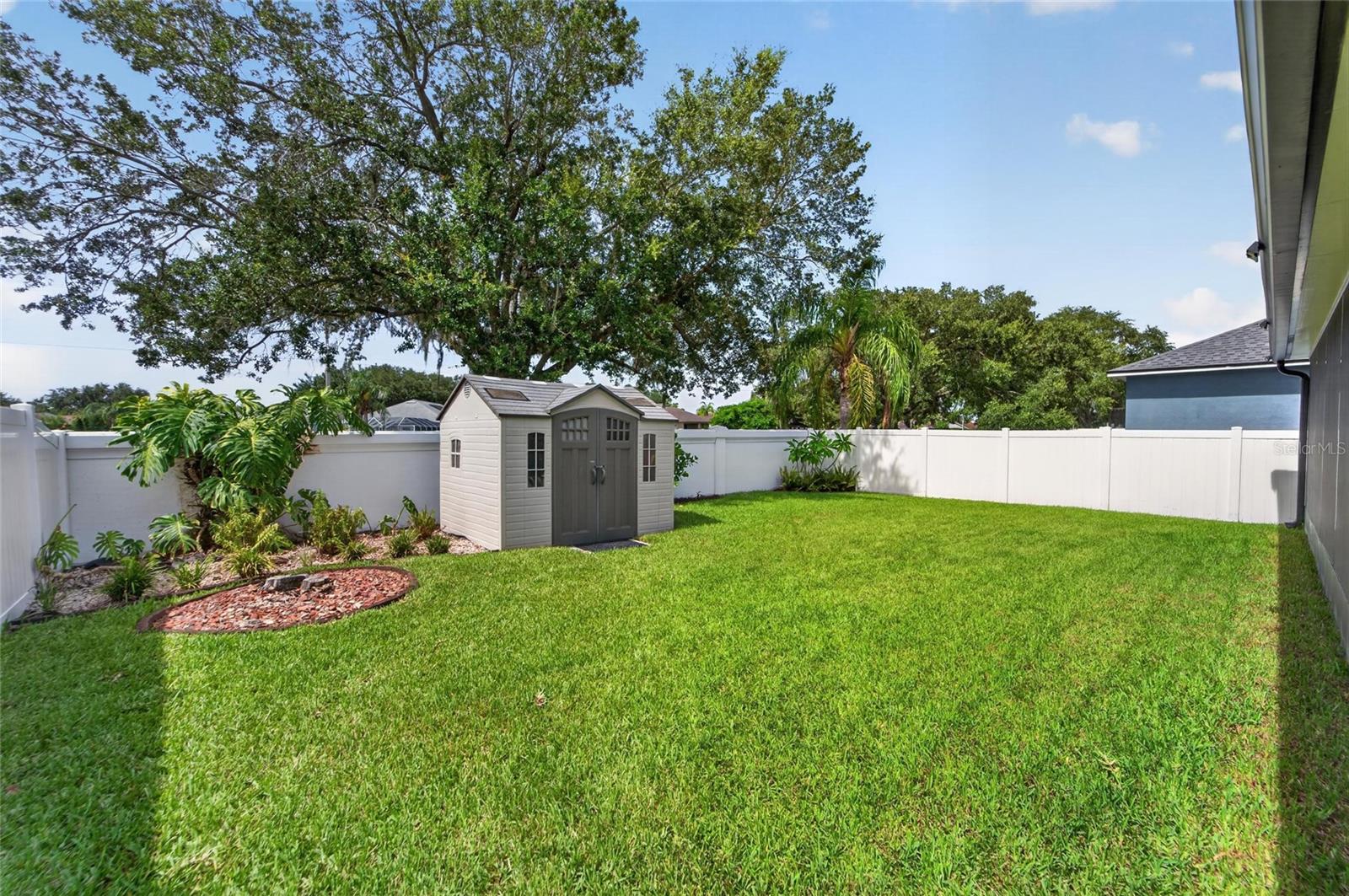 11405 VILLAGE BROOK DR — photo 73