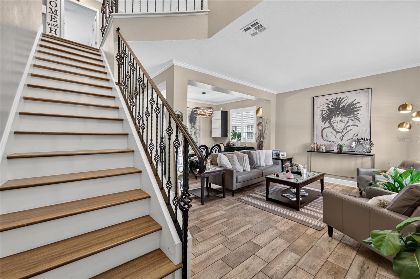 11405 VILLAGE BROOK DR — photo 14