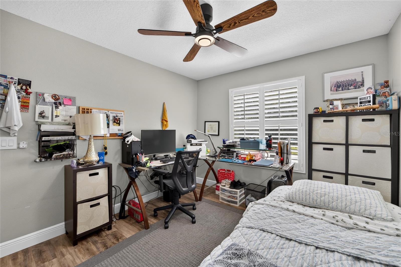 11405 VILLAGE BROOK DR — photo 48