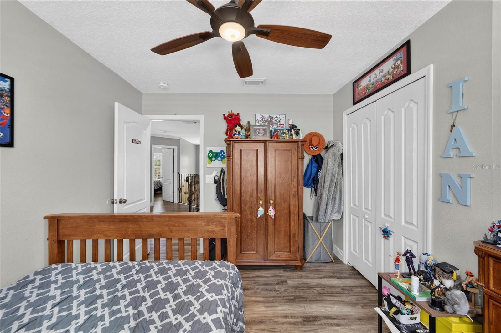 11405 VILLAGE BROOK DR — photo 55