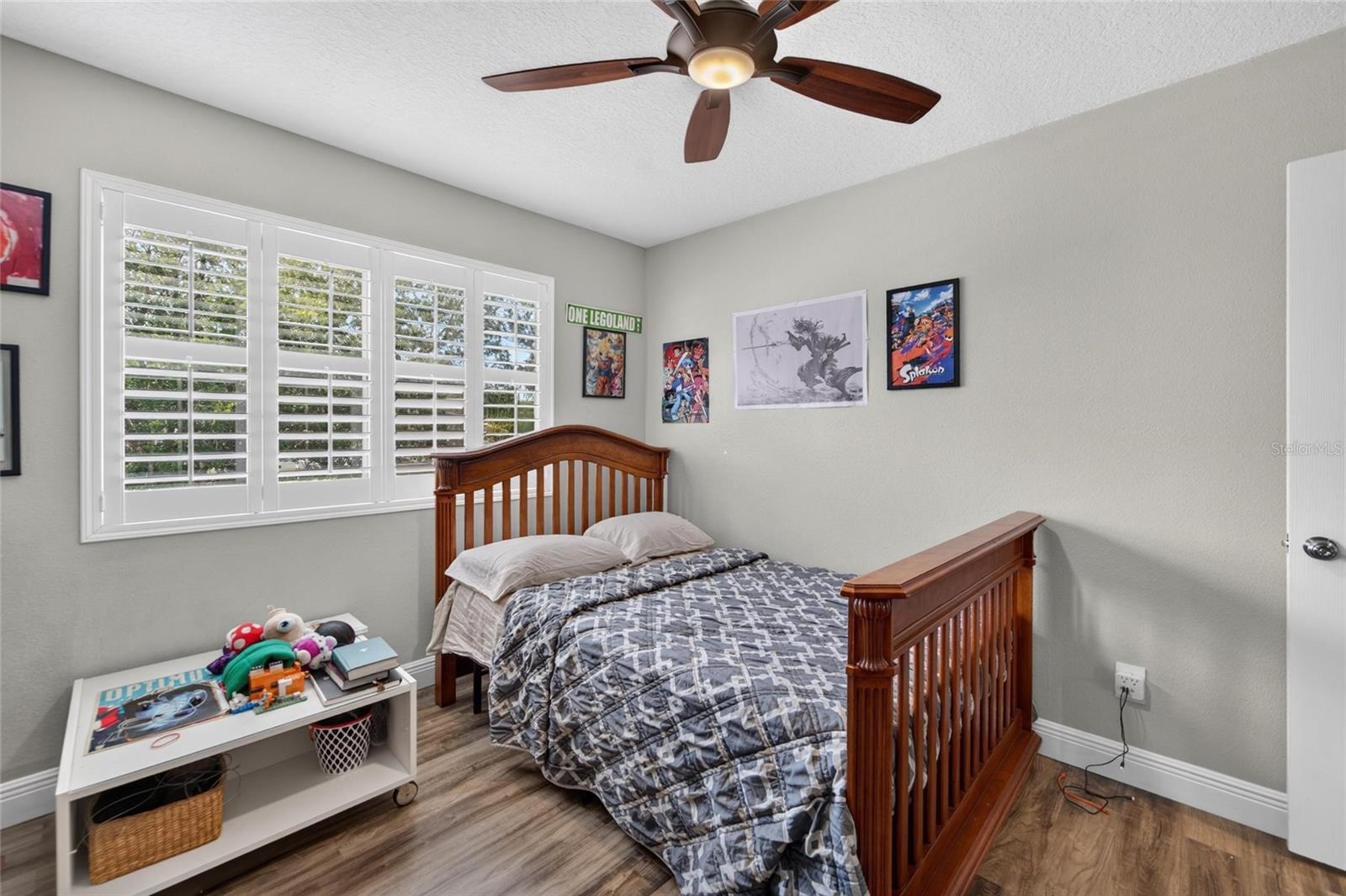 11405 VILLAGE BROOK DR — photo 54