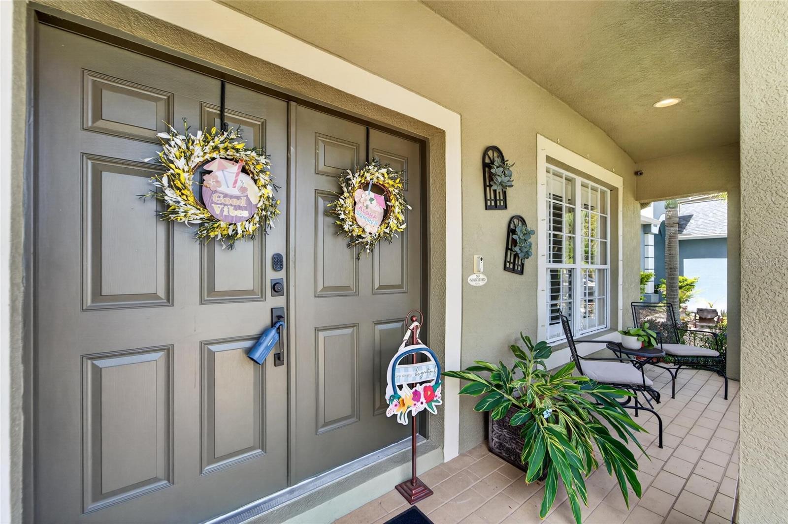 11405 VILLAGE BROOK DR — photo 11