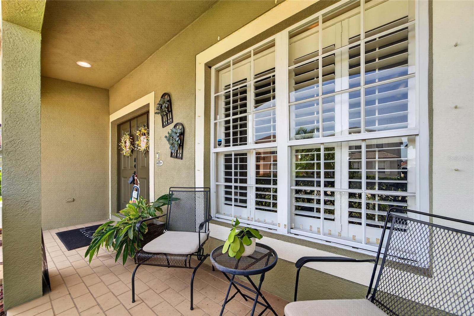 11405 VILLAGE BROOK DR — photo 12