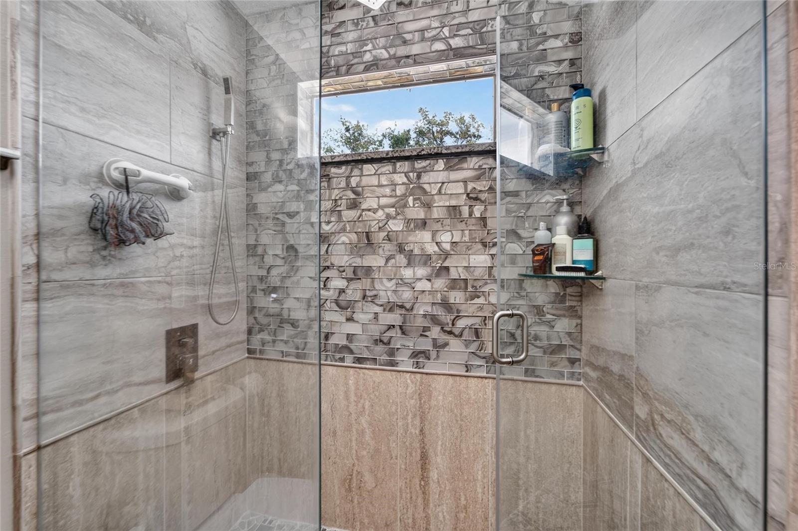 11405 VILLAGE BROOK DR — photo 52