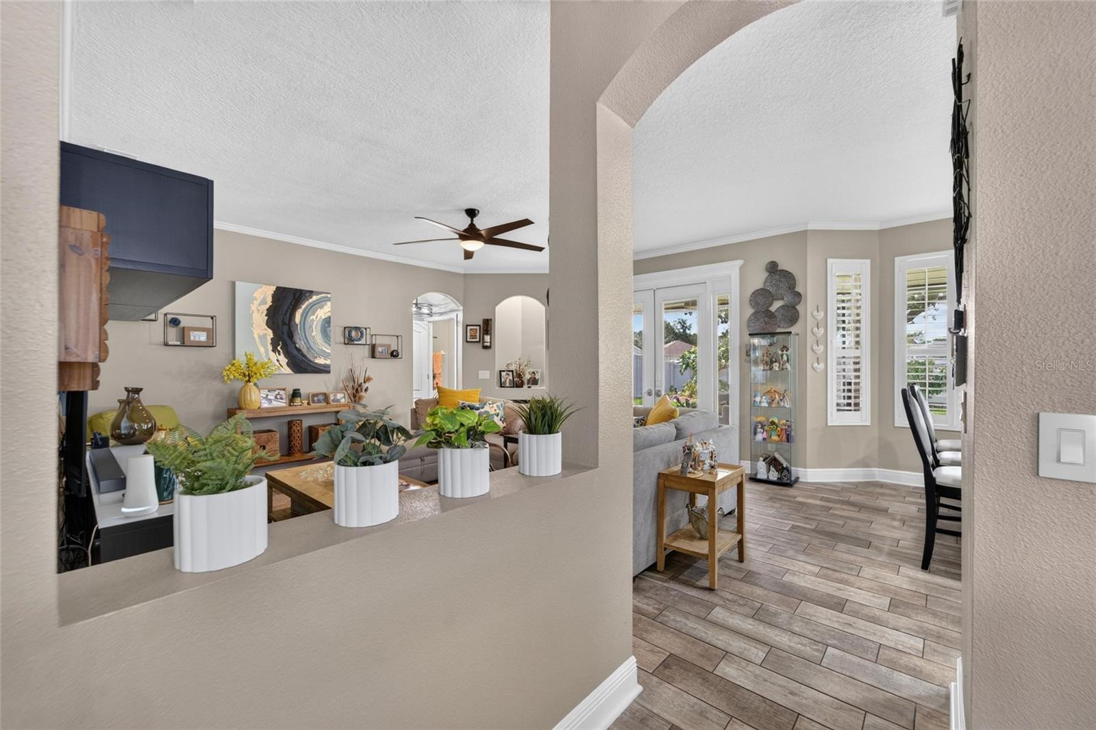 11405 VILLAGE BROOK DR — photo 21