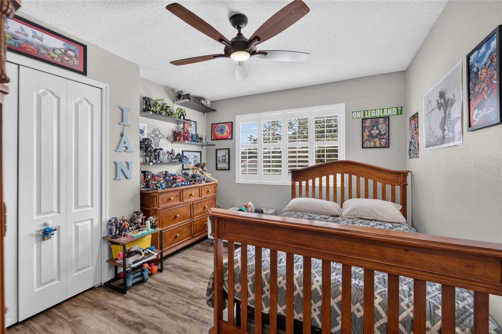 11405 VILLAGE BROOK DR — photo 53