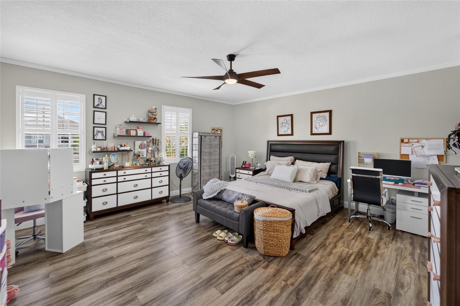 11405 VILLAGE BROOK DR — photo 56