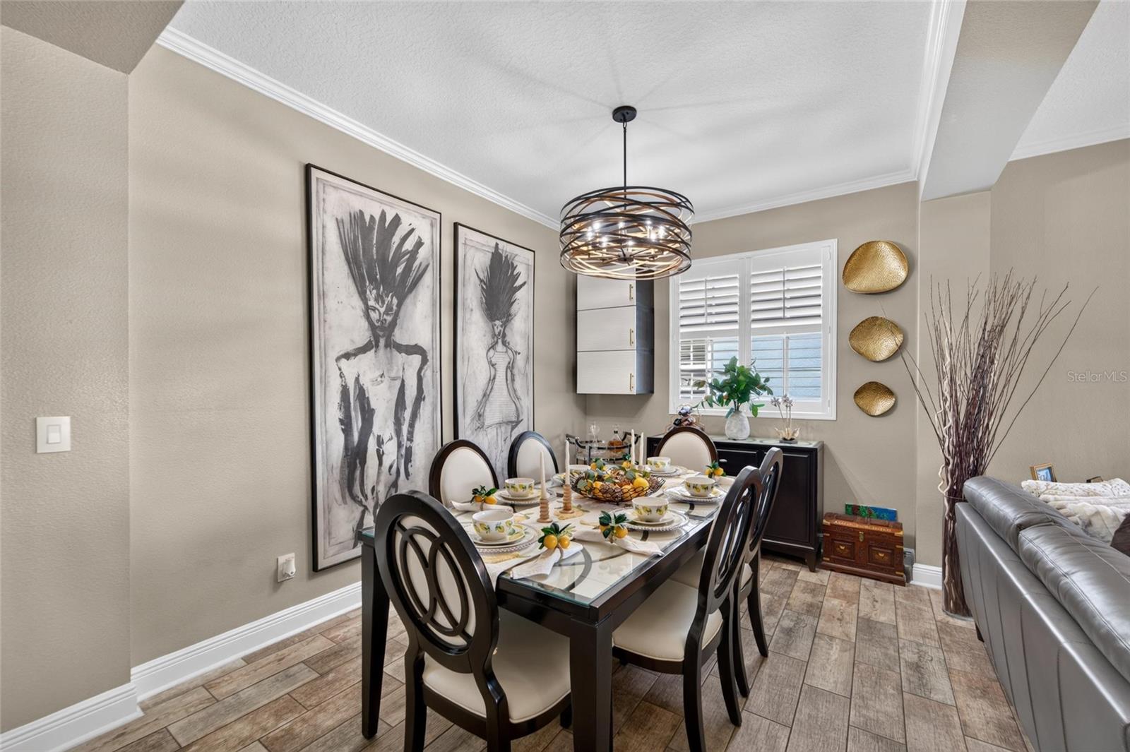 11405 VILLAGE BROOK DR — photo 18