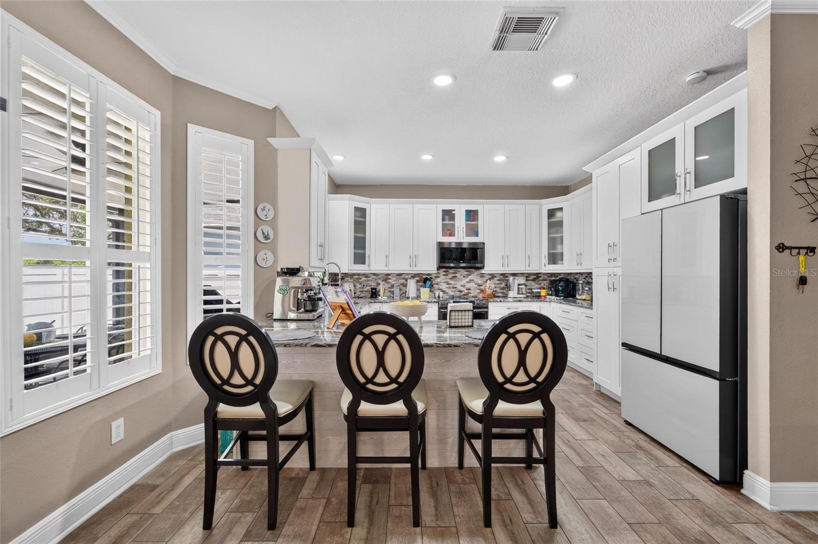 11405 VILLAGE BROOK DR — photo 27