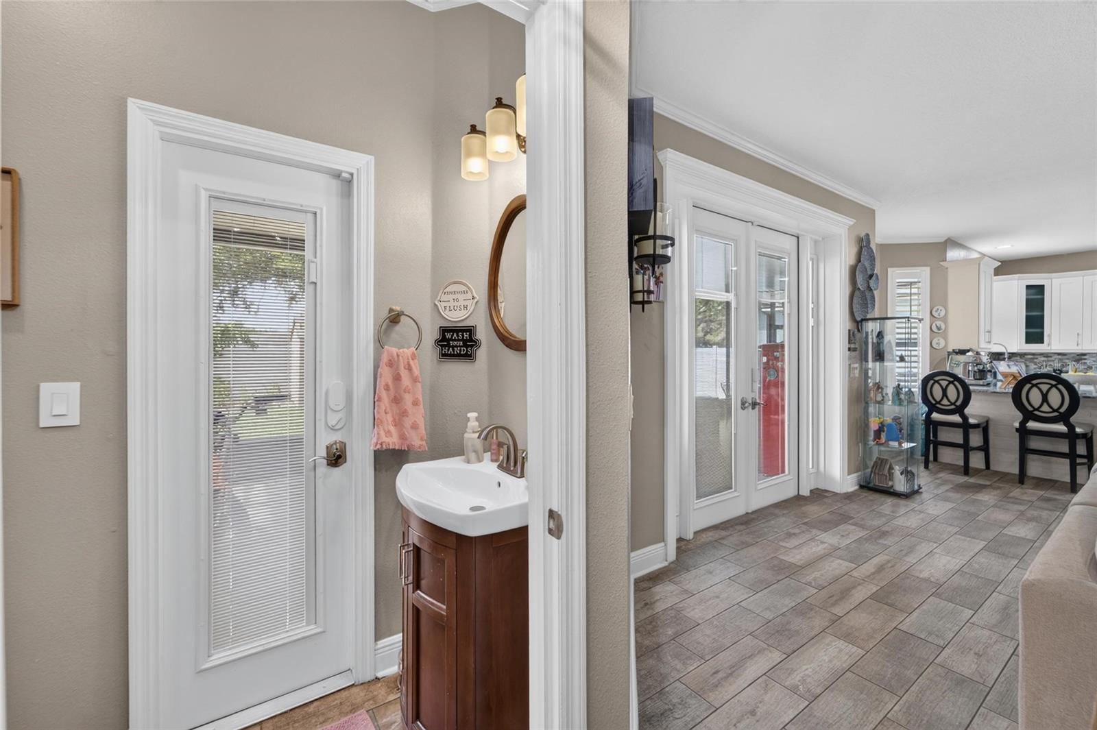 11405 VILLAGE BROOK DR — photo 35