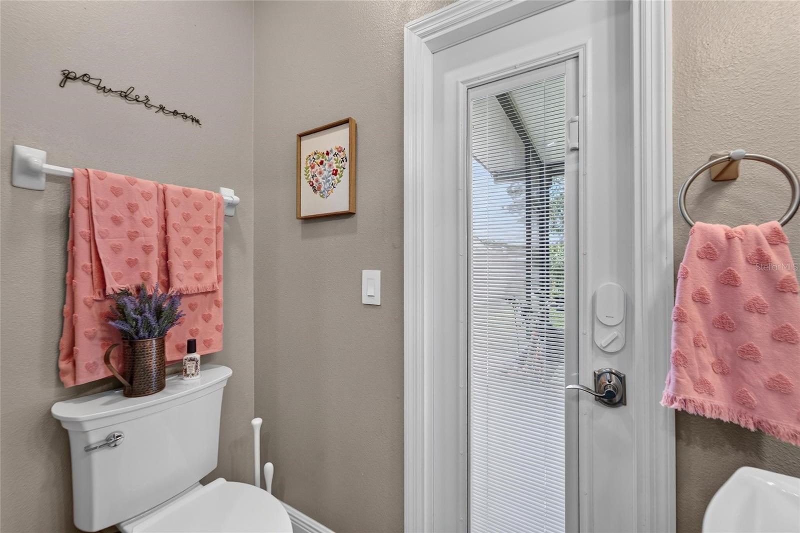 11405 VILLAGE BROOK DR — photo 37