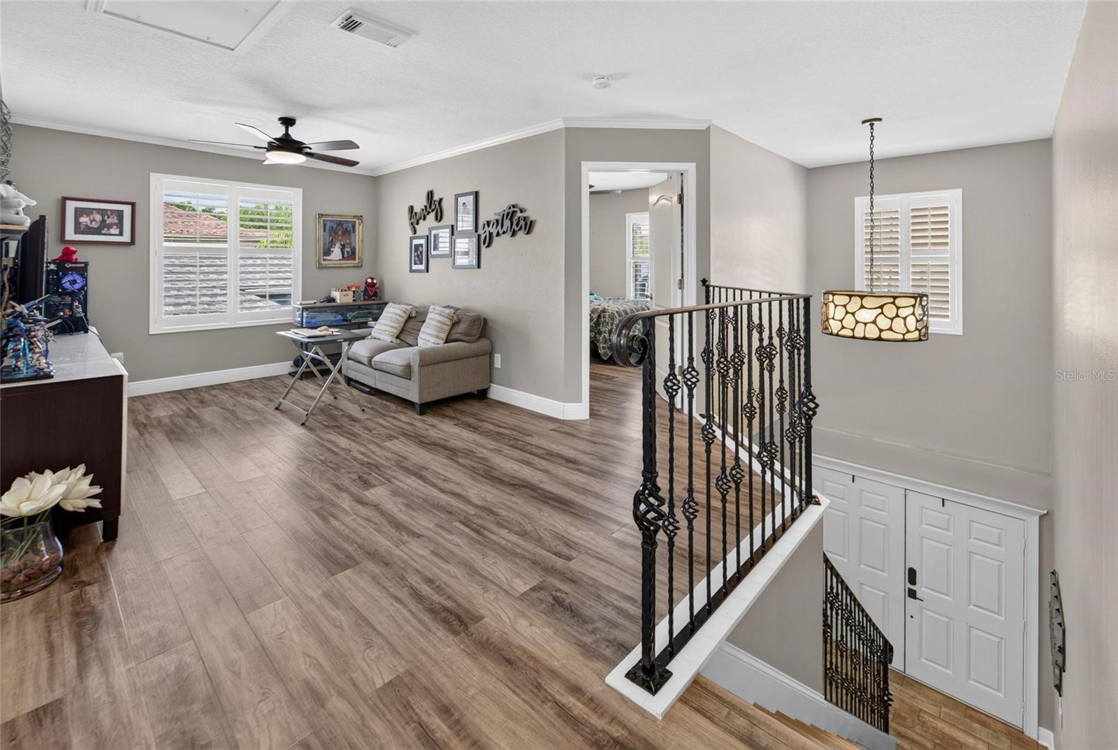 11405 VILLAGE BROOK DR — photo 40