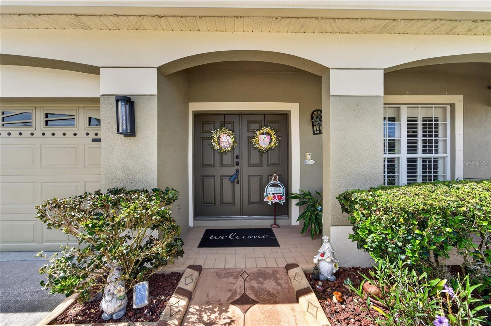 11405 VILLAGE BROOK DR — photo 10