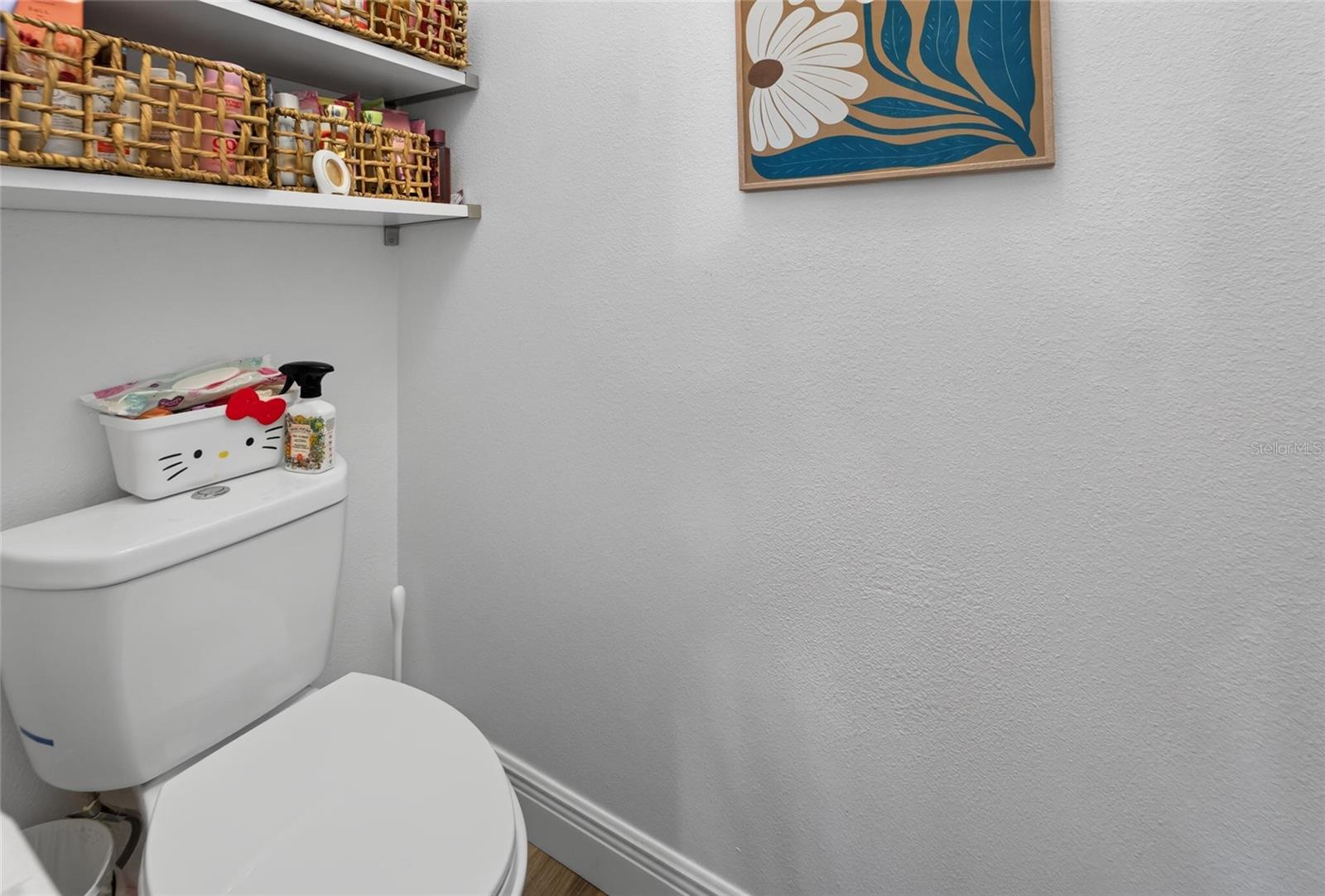 11405 VILLAGE BROOK DR — photo 66