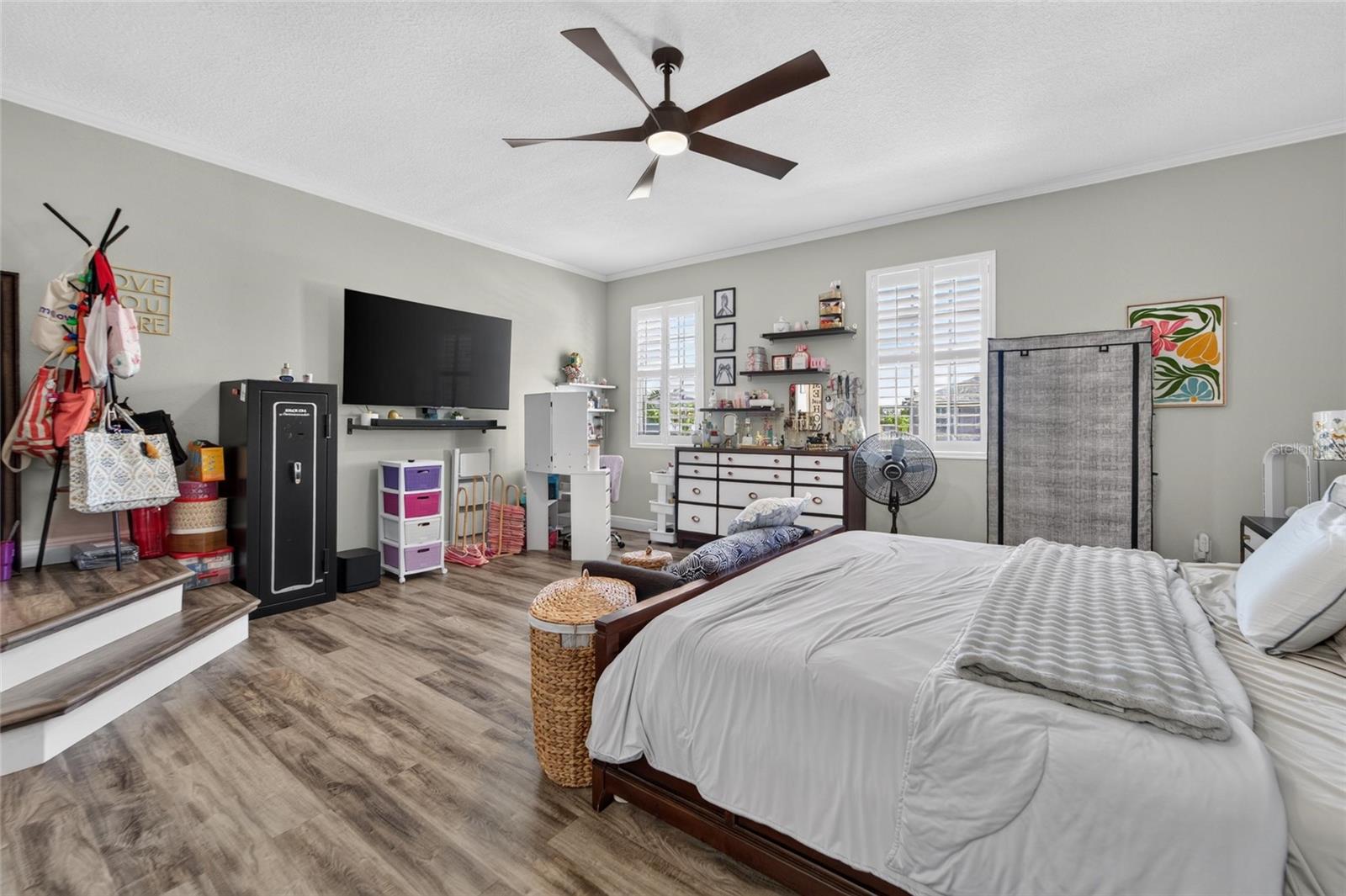 11405 VILLAGE BROOK DR — photo 58