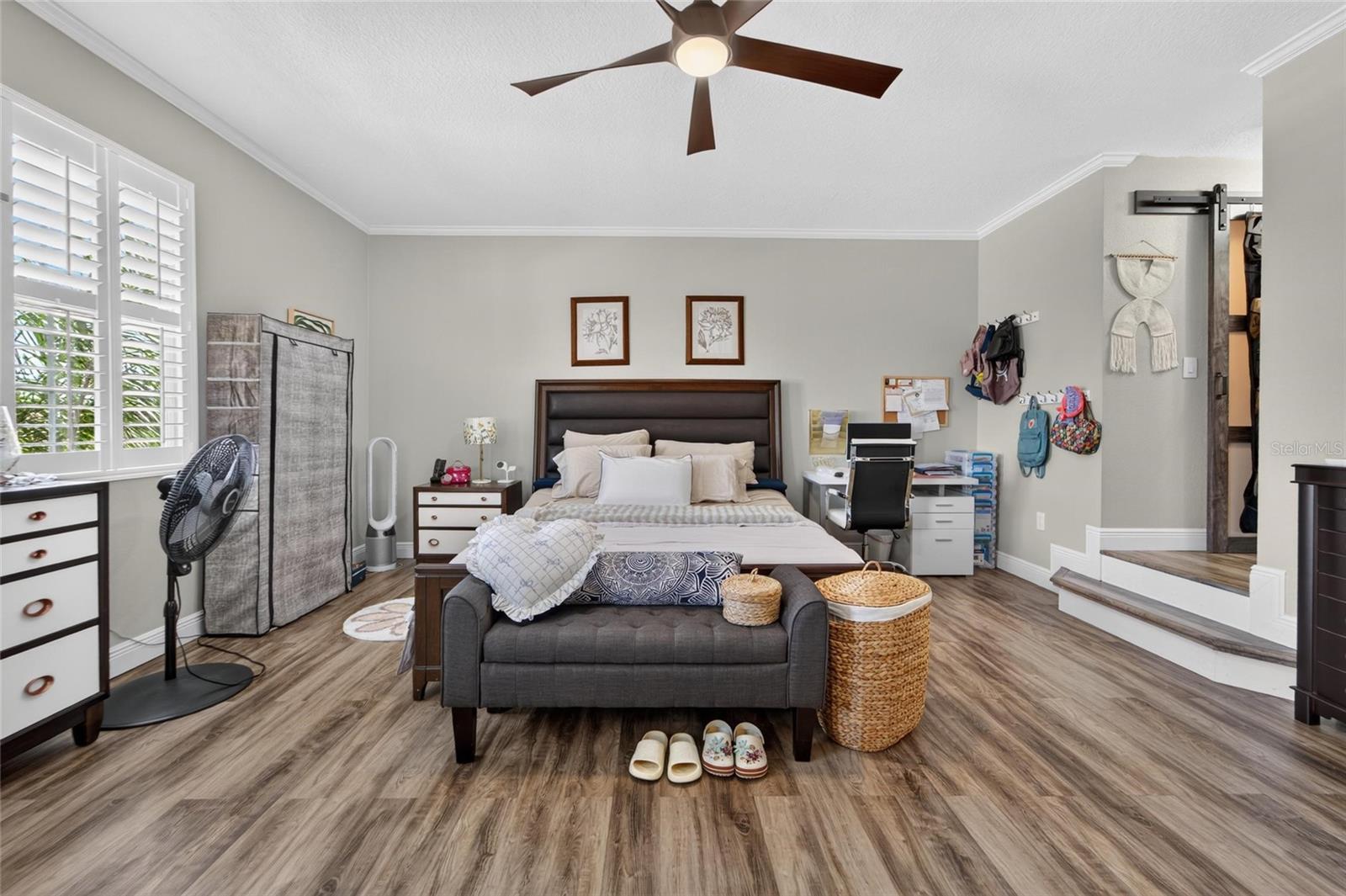 11405 VILLAGE BROOK DR — photo 57