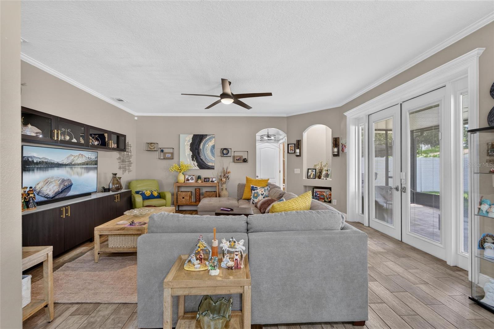 11405 VILLAGE BROOK DR — photo 22