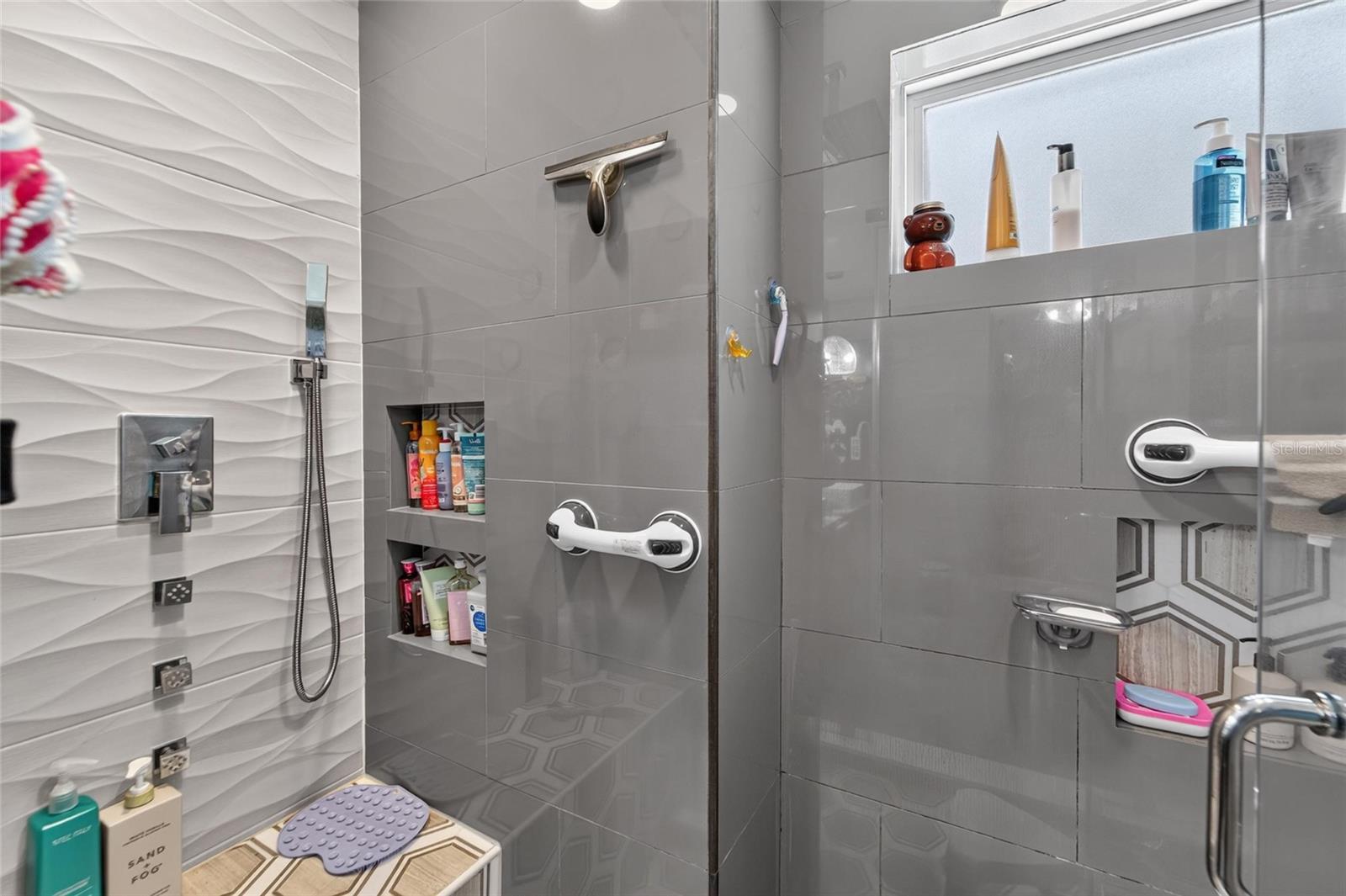 11405 VILLAGE BROOK DR — photo 65
