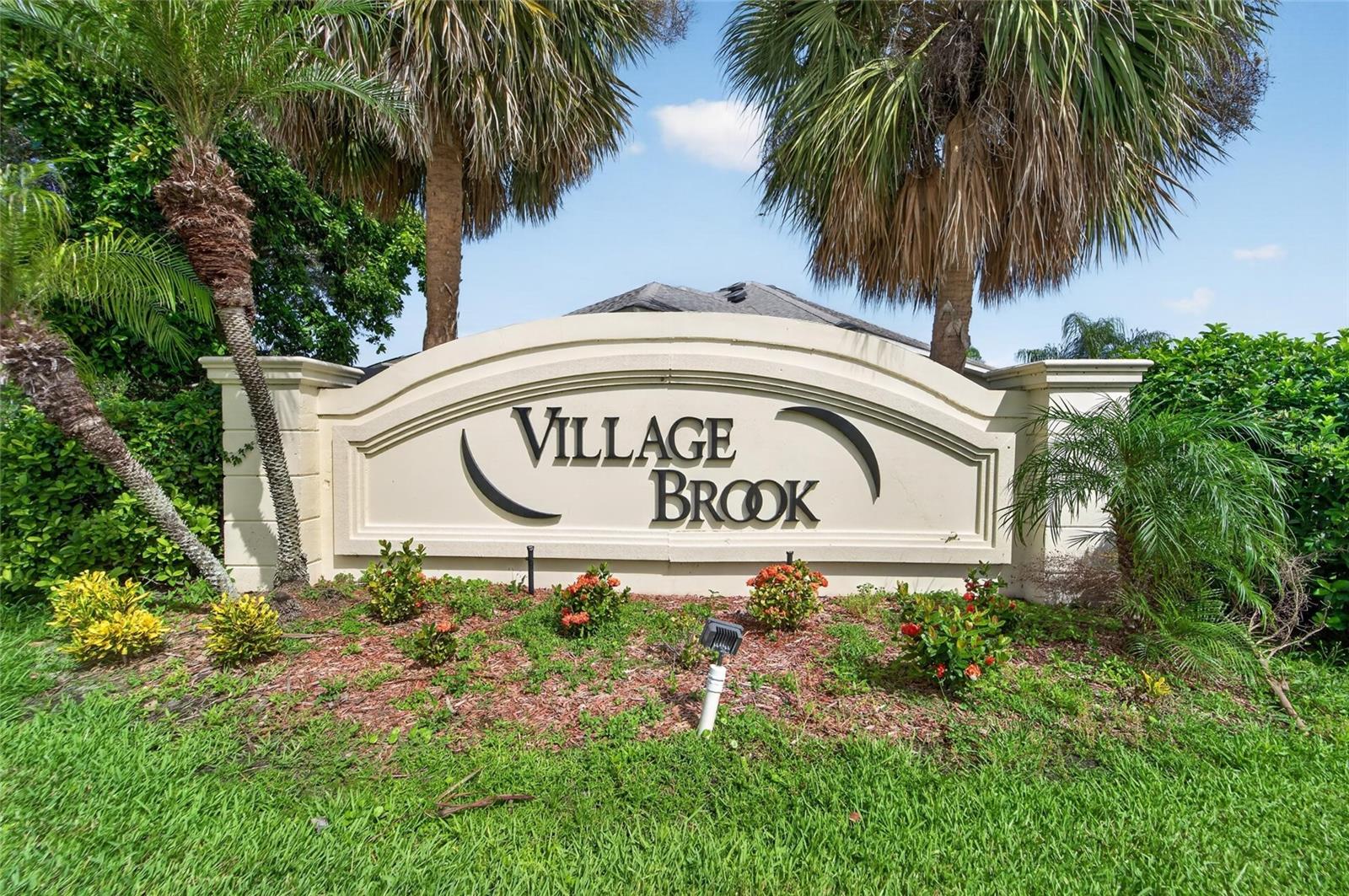 11405 VILLAGE BROOK DR — photo 2