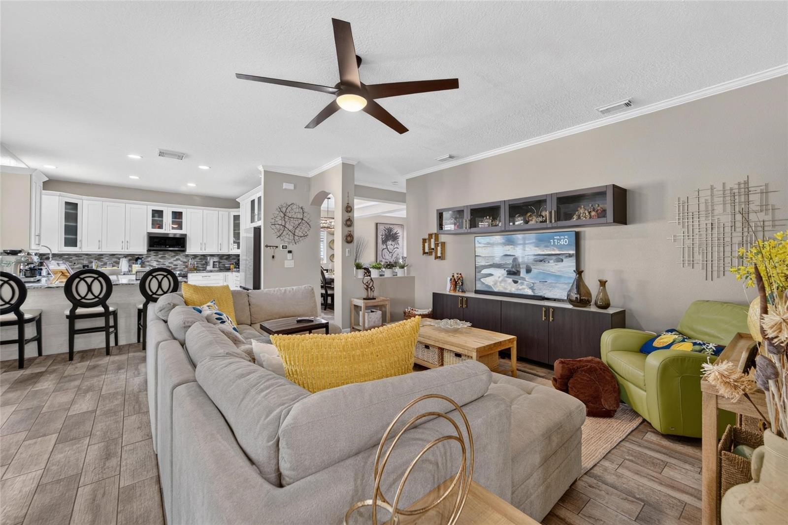 11405 VILLAGE BROOK DR — photo 25