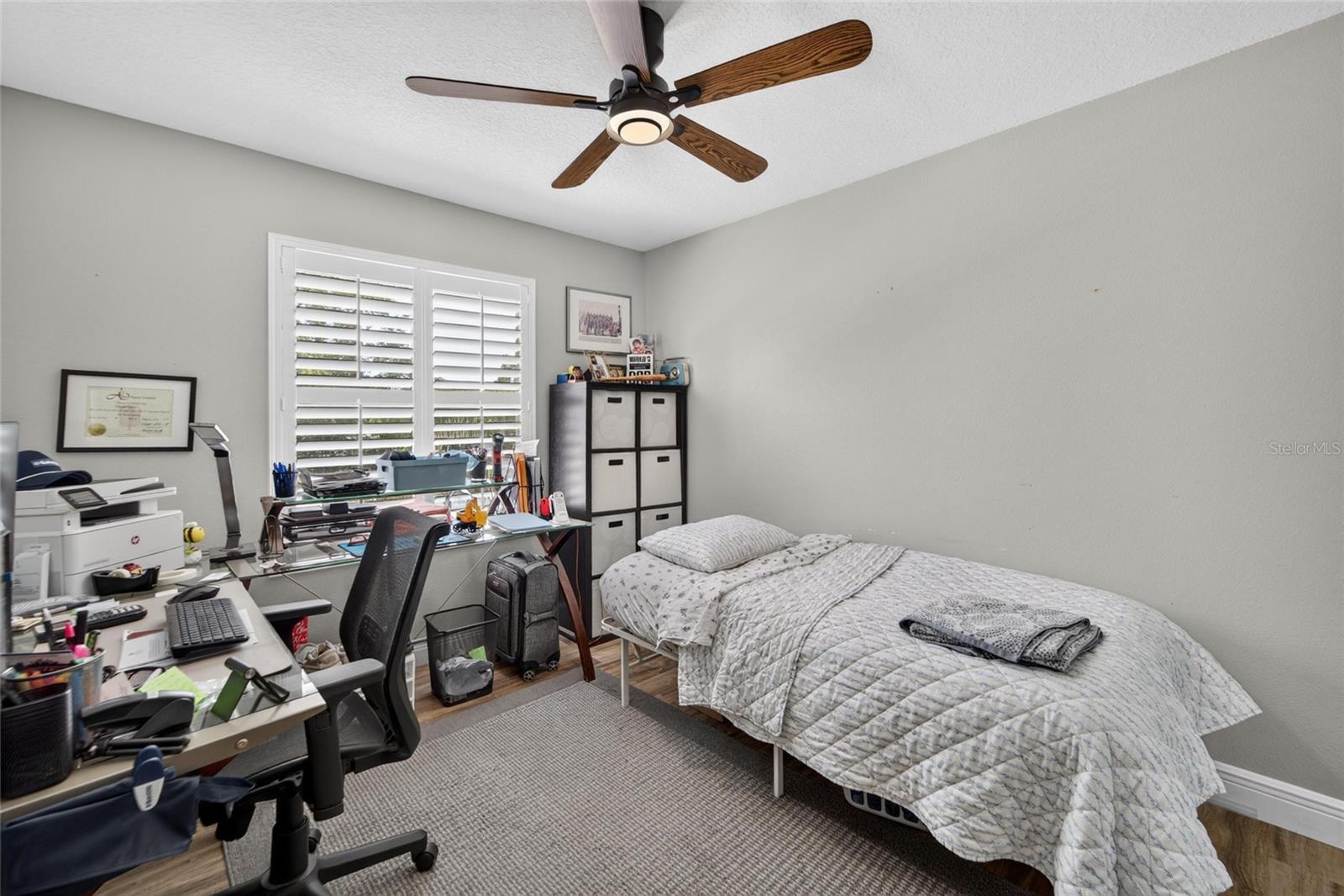 11405 VILLAGE BROOK DR — photo 47