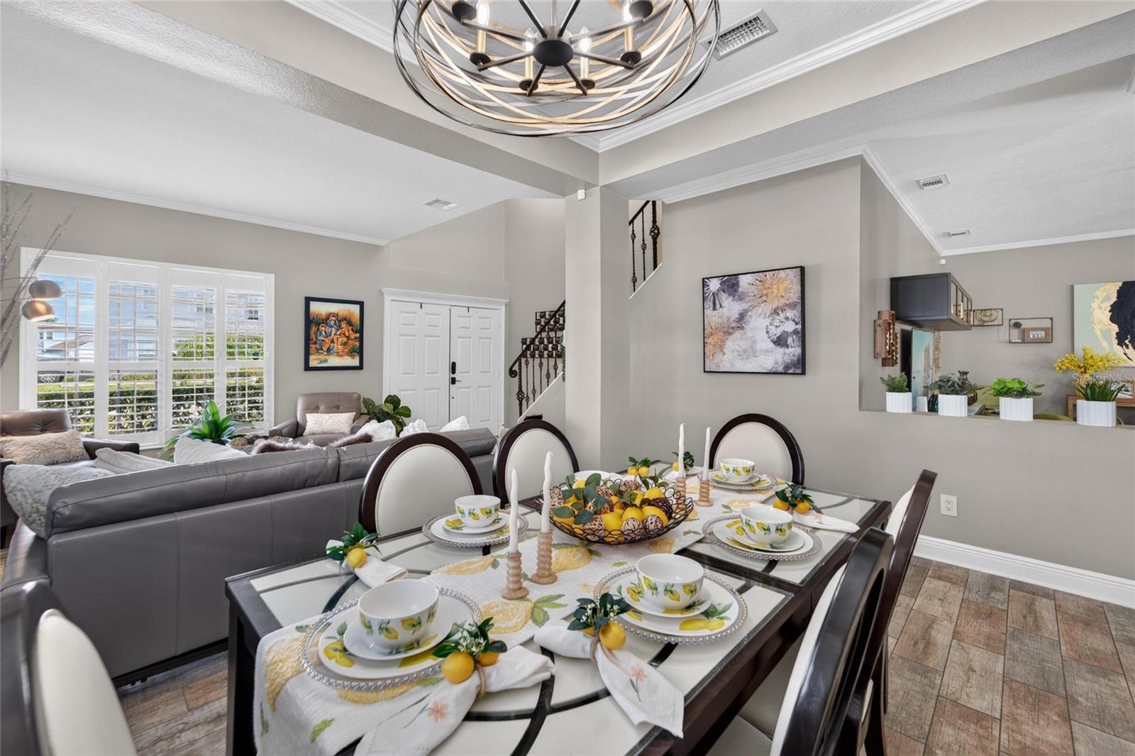 11405 VILLAGE BROOK DR — photo 20