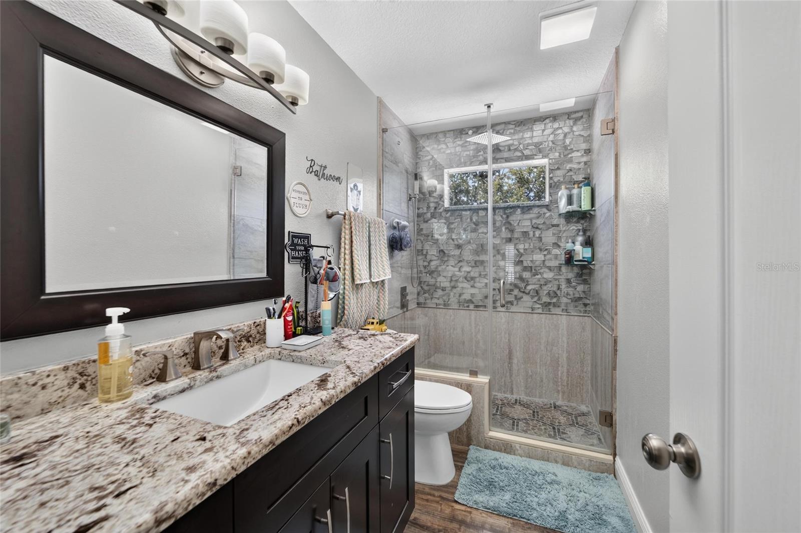 11405 VILLAGE BROOK DR — photo 50