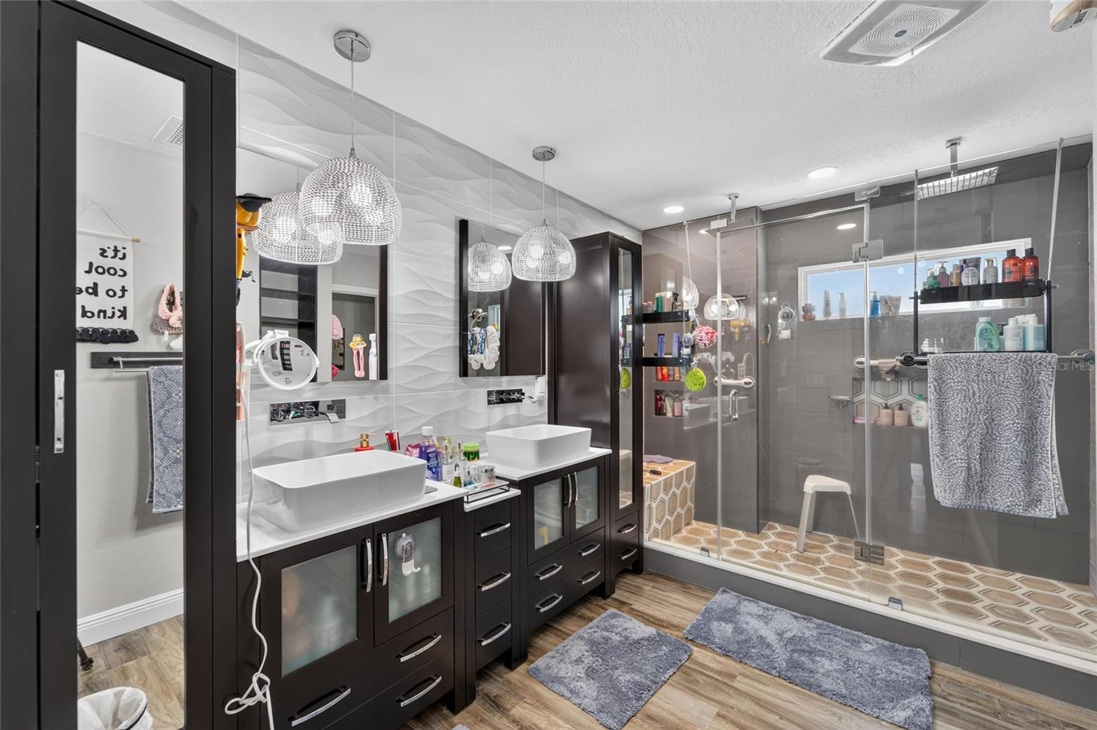 11405 VILLAGE BROOK DR — photo 61