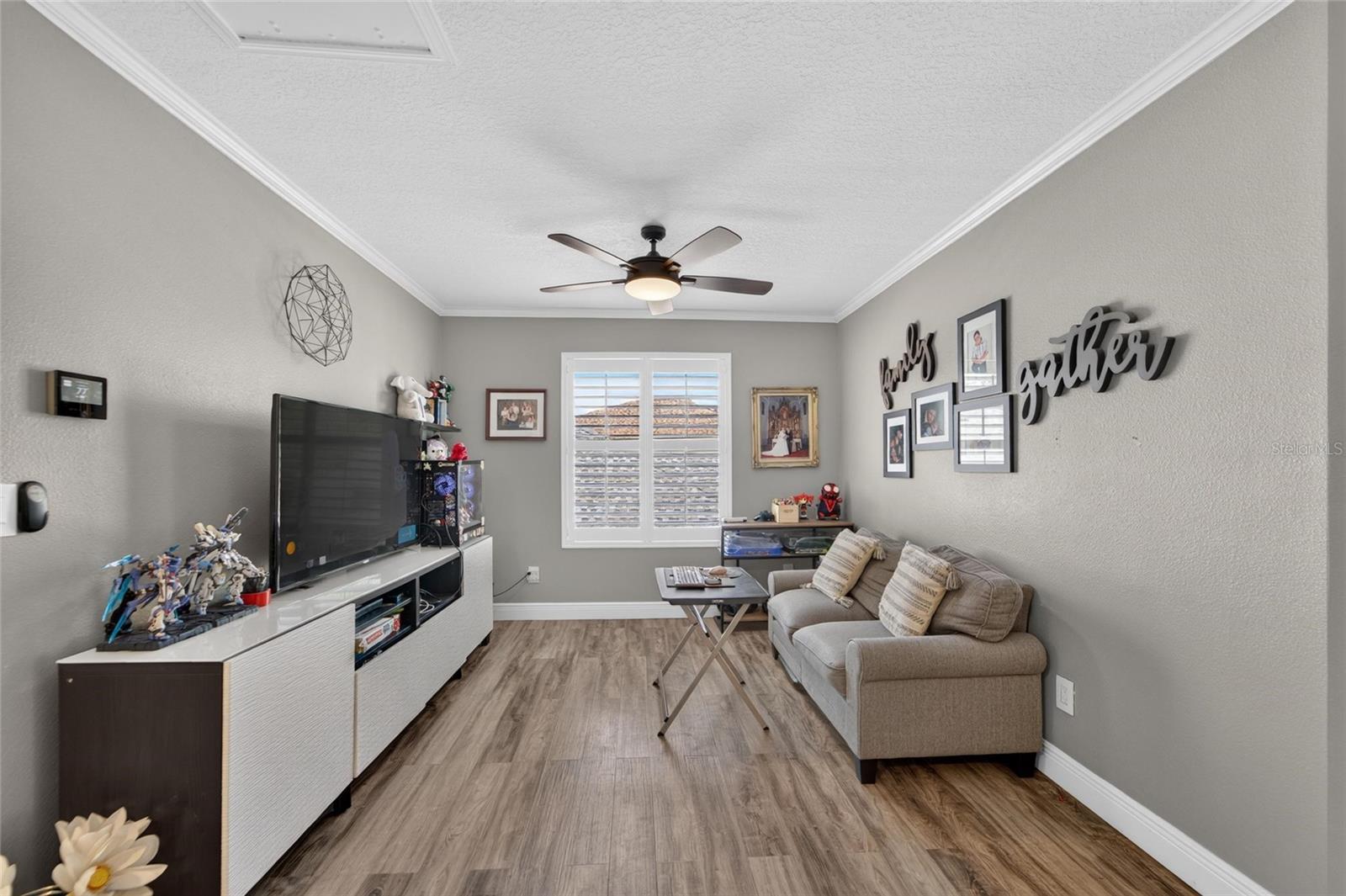 11405 VILLAGE BROOK DR — photo 41