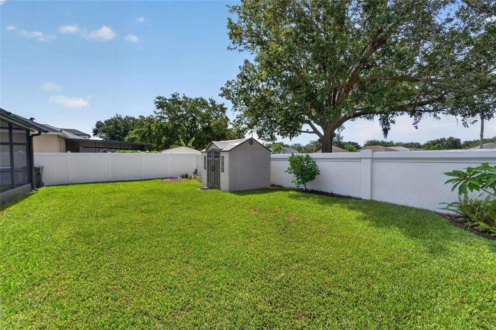 11405 VILLAGE BROOK DR — photo 74