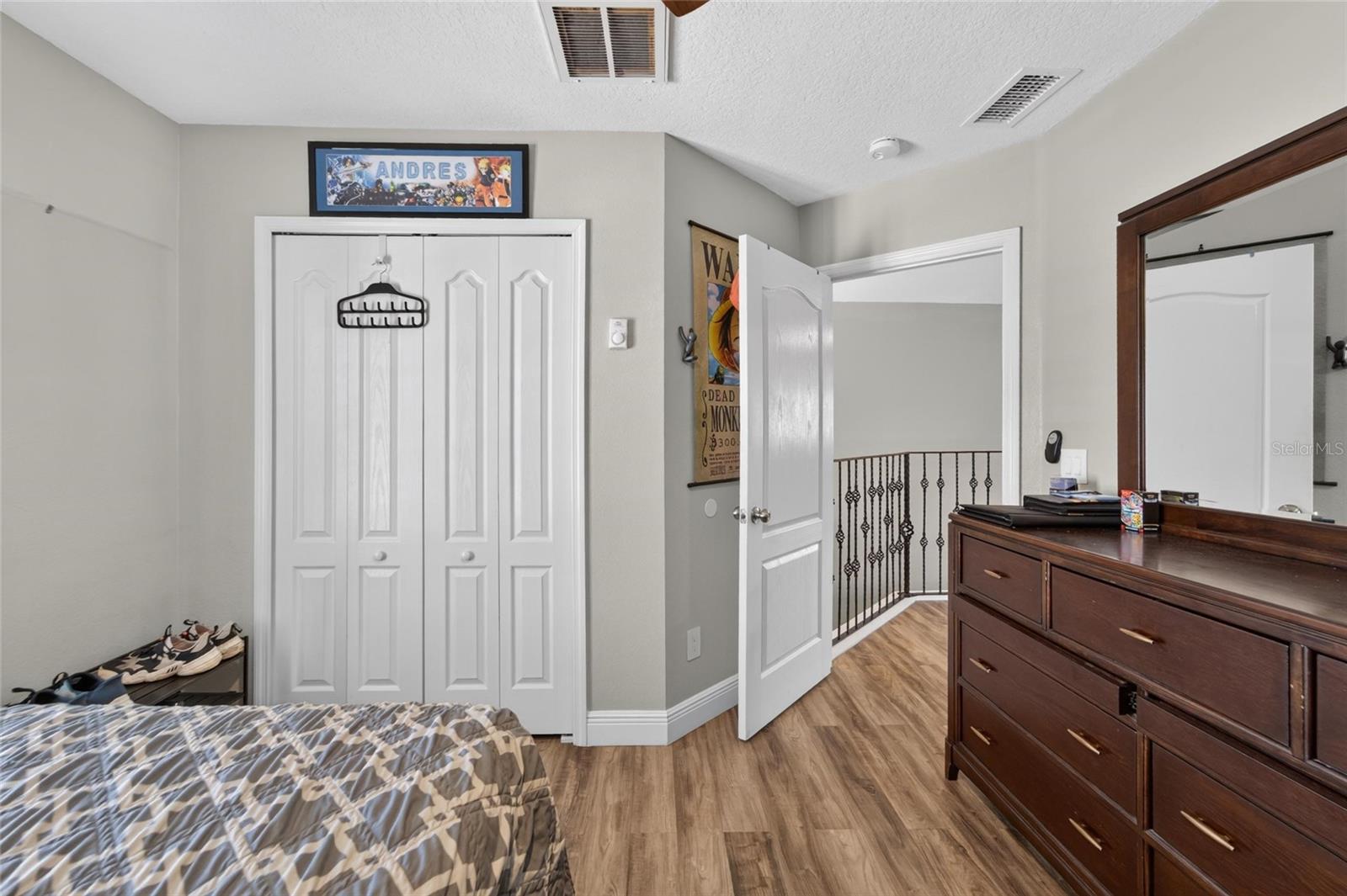 11405 VILLAGE BROOK DR — photo 46