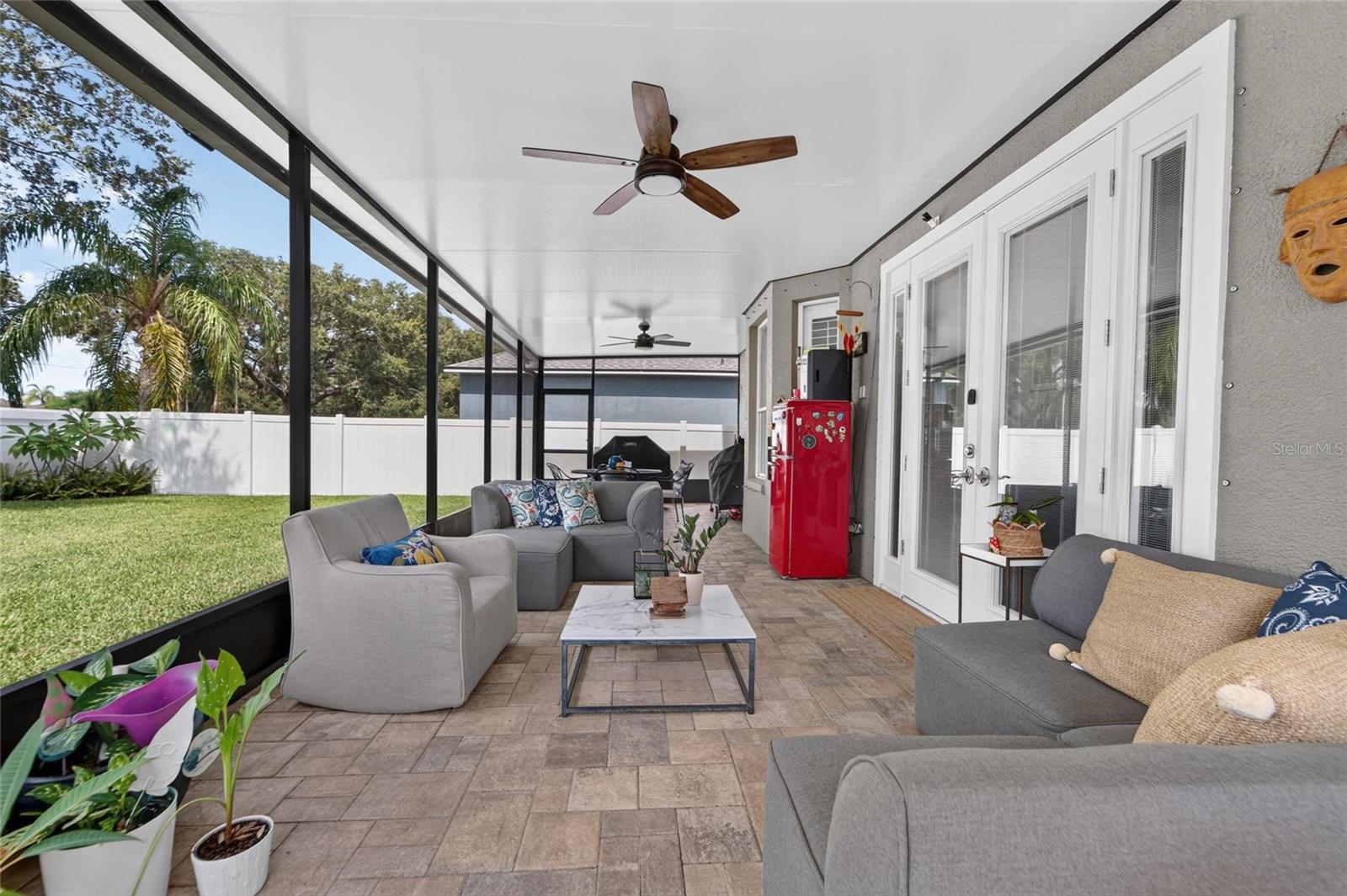 11405 VILLAGE BROOK DR — photo 69