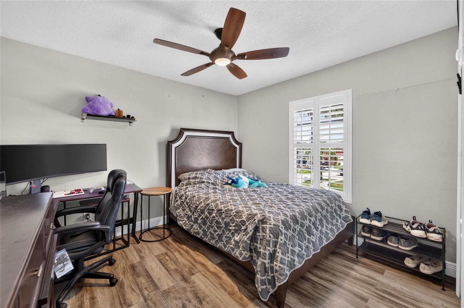 11405 VILLAGE BROOK DR — photo 44
