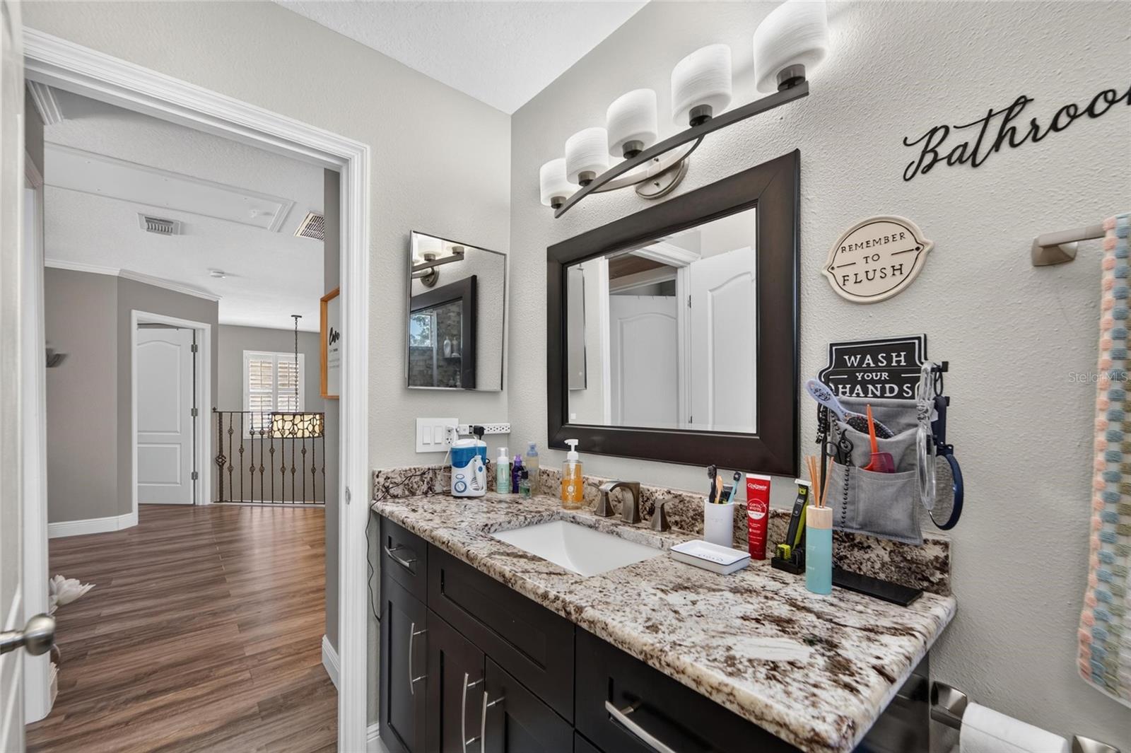 11405 VILLAGE BROOK DR — photo 51