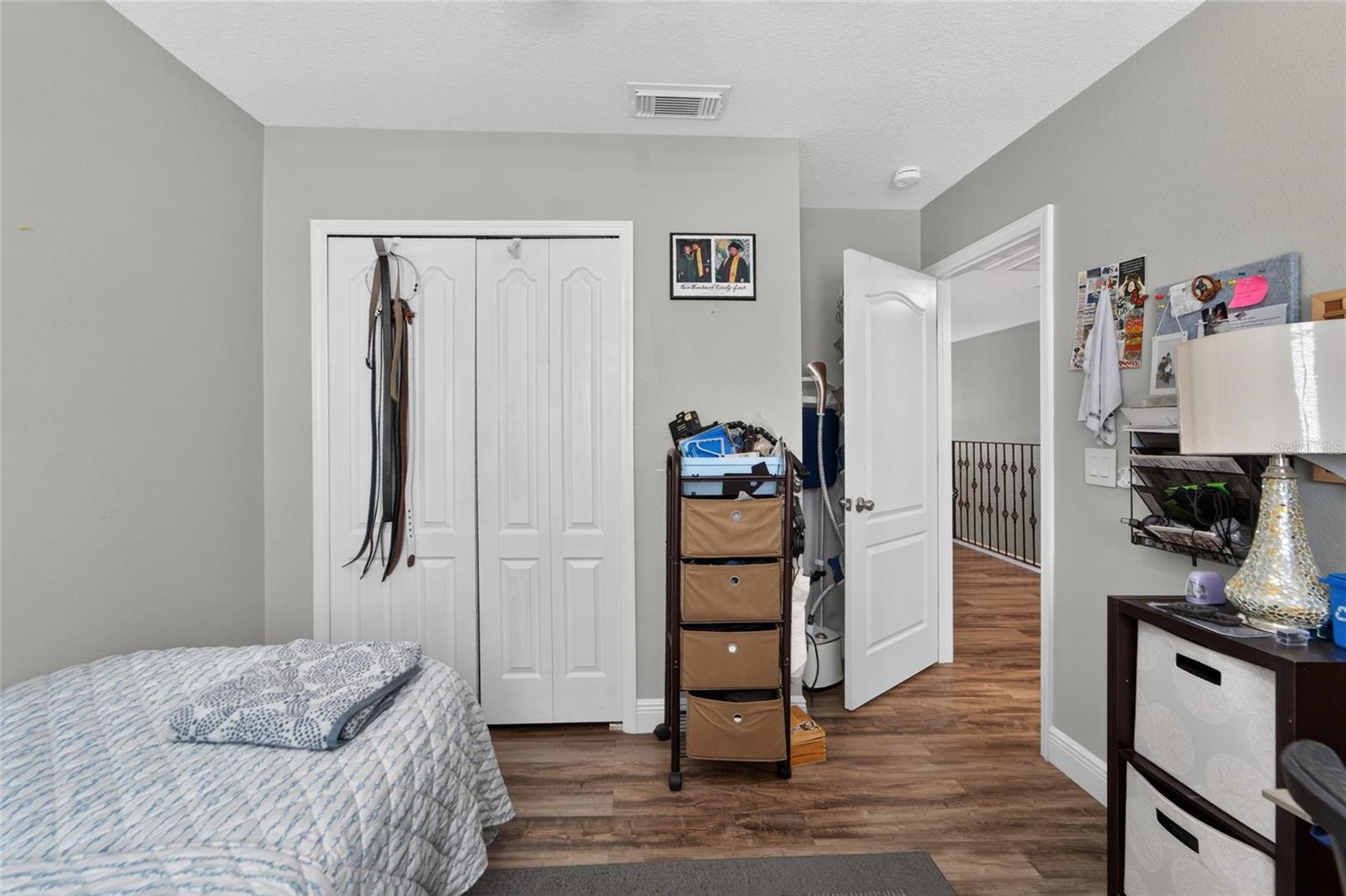 11405 VILLAGE BROOK DR — photo 49